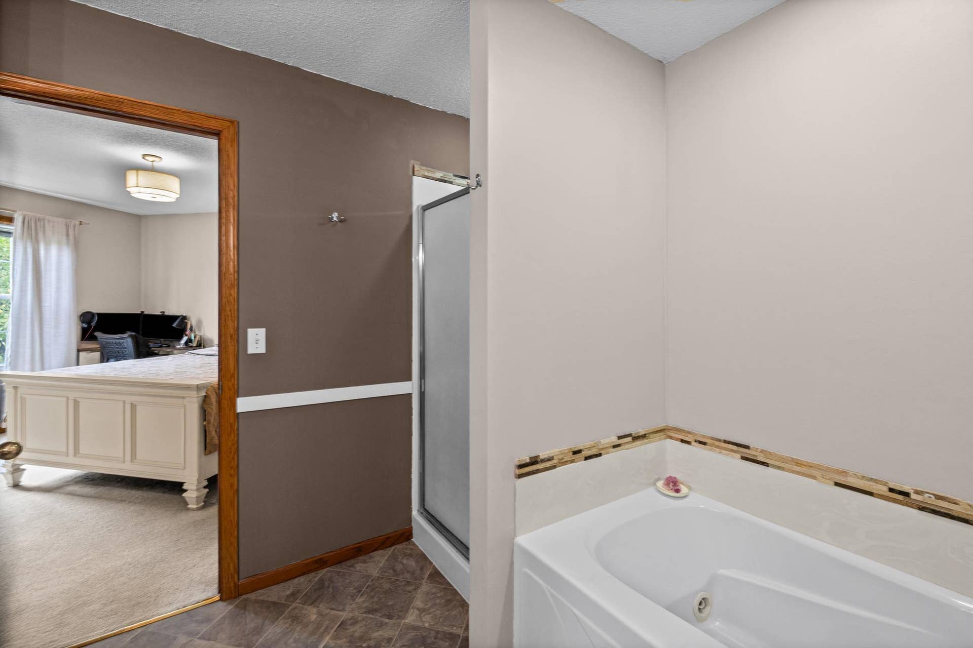 9220 Merrimac Lane N, Maple Grove, MN 55311 9220 Merrimac Lane N, Maple Grove, MN 55311