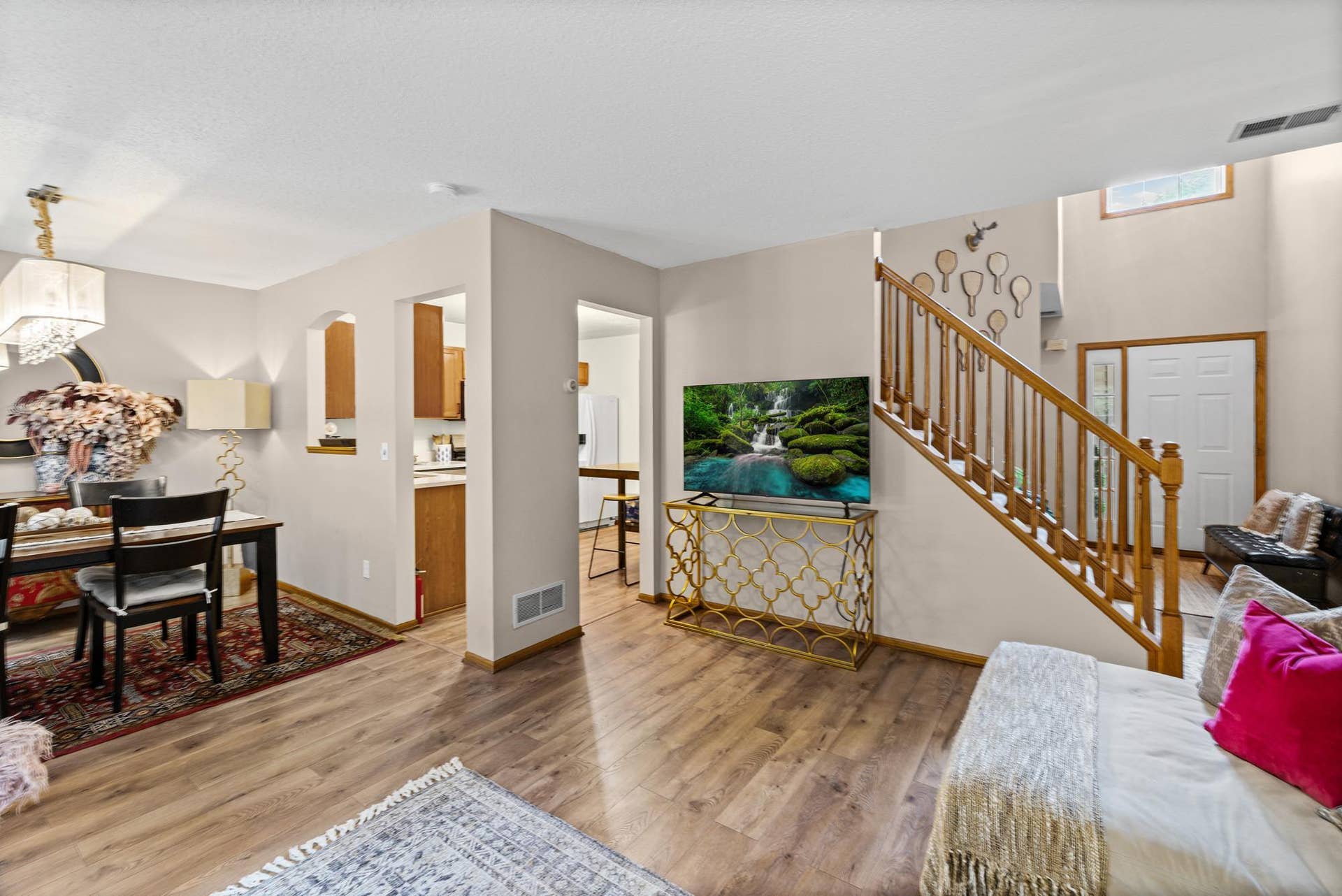 9220 Merrimac Lane N, Maple Grove, MN 55311 9220 Merrimac Lane N, Maple Grove, MN 55311