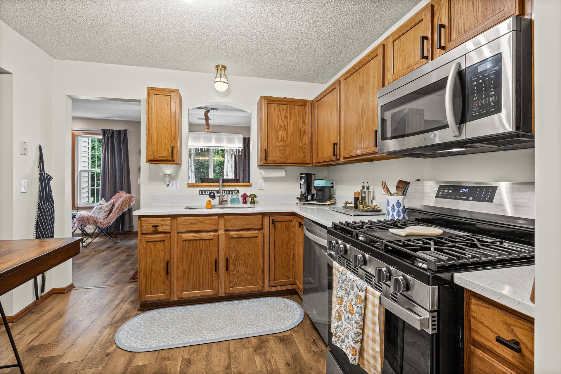 9220 Merrimac Lane N, Maple Grove, MN 55311 9220 Merrimac Lane N, Maple Grove, MN 55311