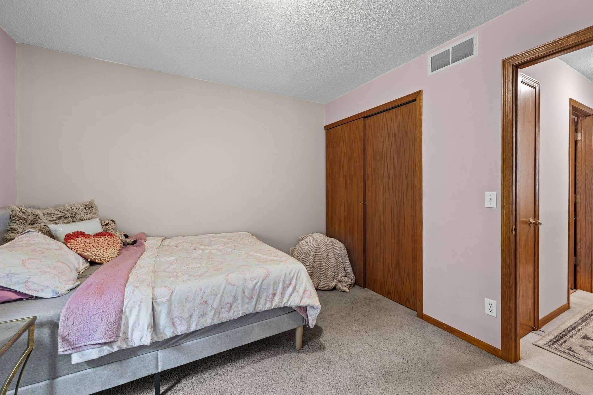 9220 Merrimac Lane N, Maple Grove, MN 55311 9220 Merrimac Lane N, Maple Grove, MN 55311