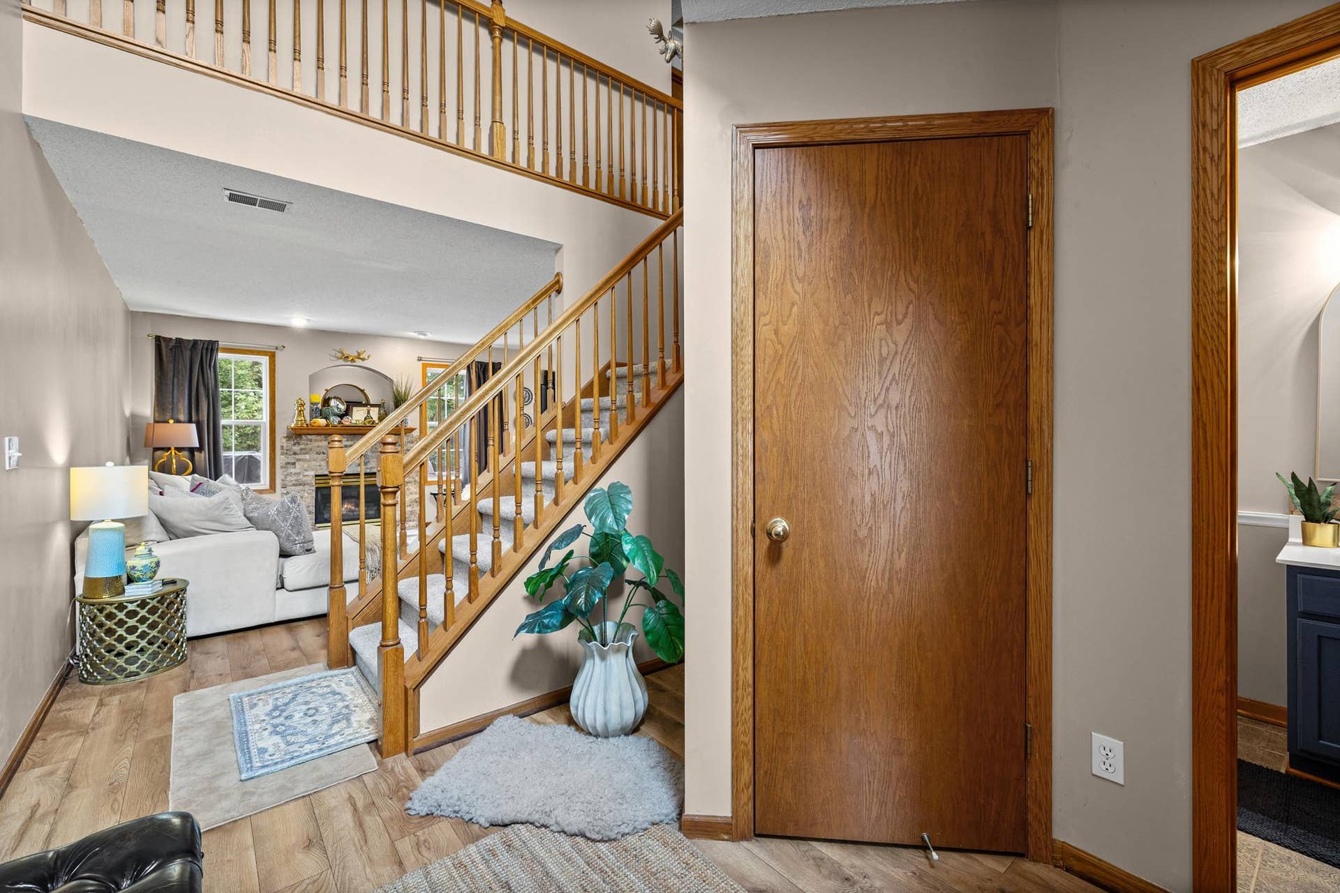 9220 Merrimac Lane N, Maple Grove, MN 55311 9220 Merrimac Lane N, Maple Grove, MN 55311
