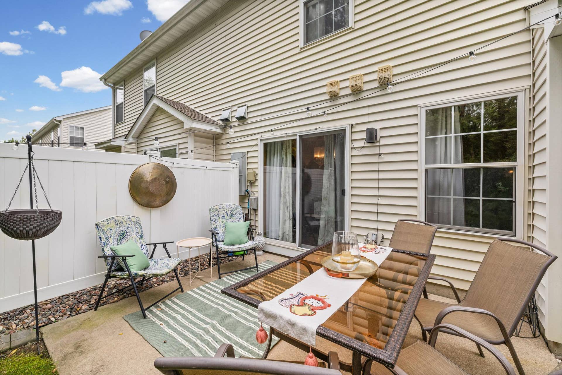 9220 Merrimac Lane N, Maple Grove, MN 55311 9220 Merrimac Lane N, Maple Grove, MN 55311