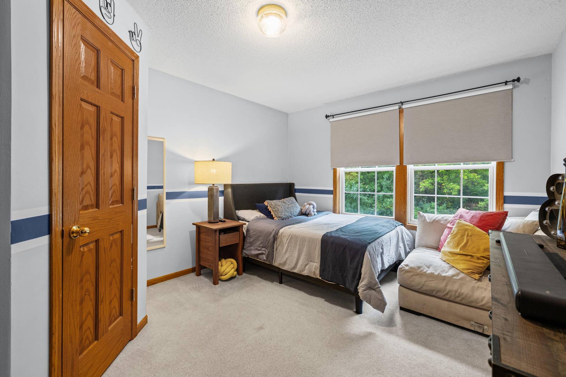 9220 Merrimac Lane N, Maple Grove, MN 55311 9220 Merrimac Lane N, Maple Grove, MN 55311