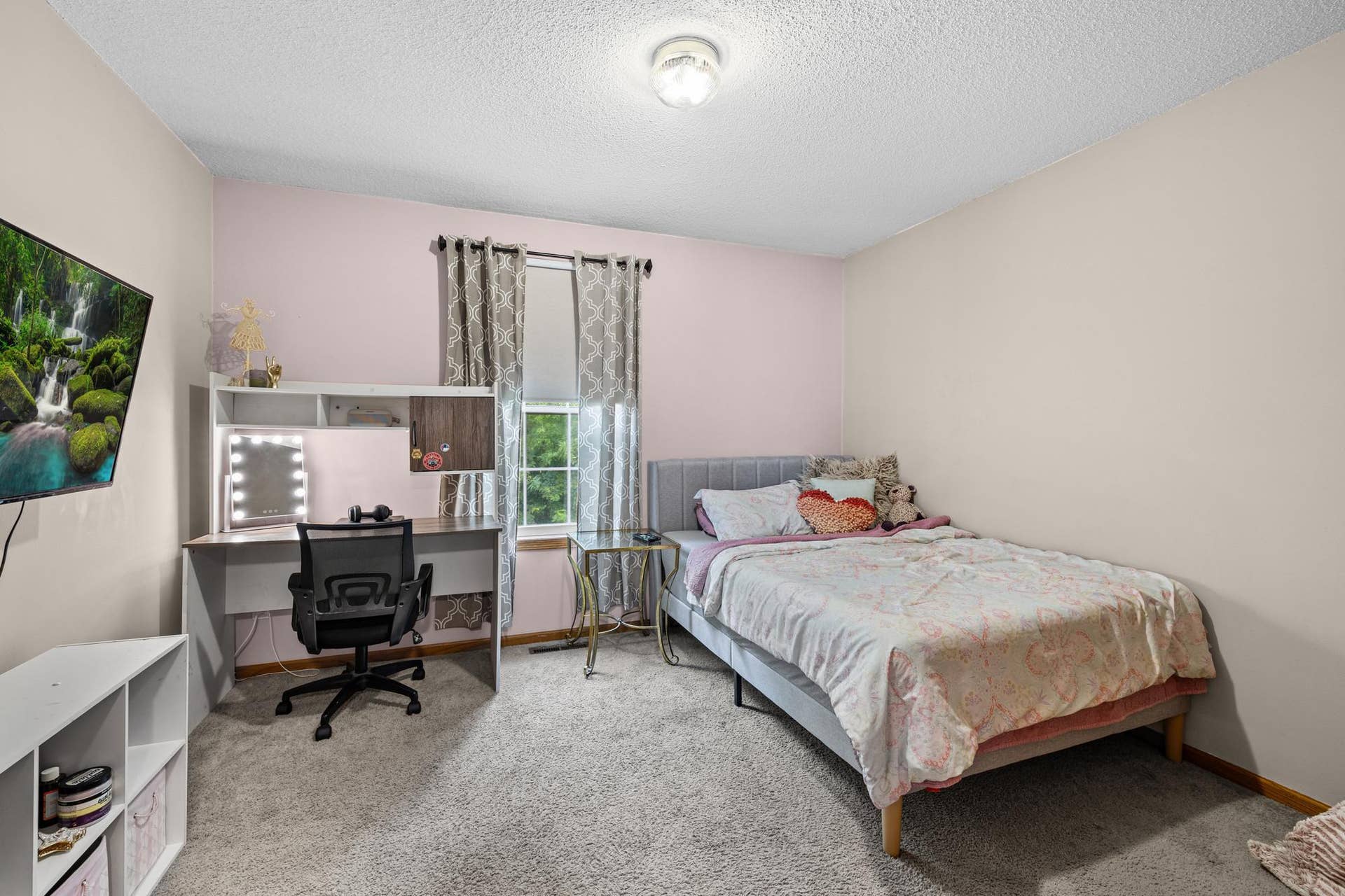 9220 Merrimac Lane N, Maple Grove, MN 55311 9220 Merrimac Lane N, Maple Grove, MN 55311