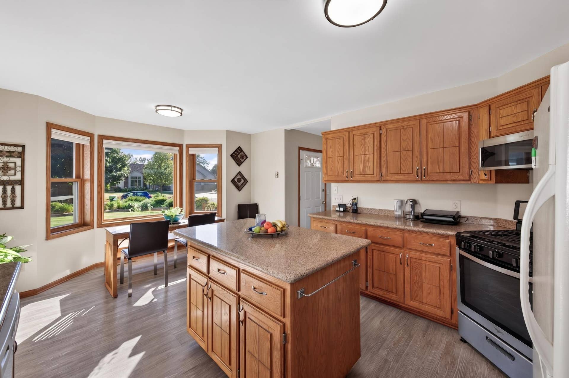 3569 Gershwin Avenue N, Oakdale, MN 55128