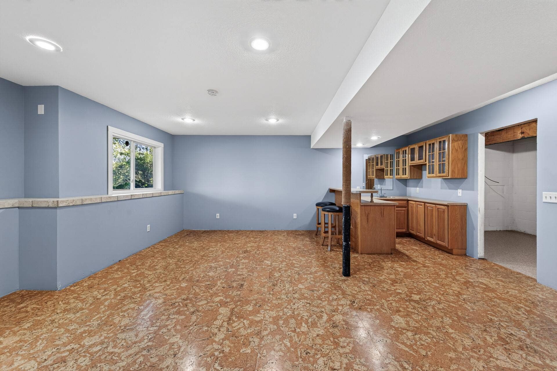 21_3569_Gershwin21_mls.jpg