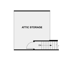 6321 158th Street N, Hugo, MN 55038 2nd Floor Attic Storage.png