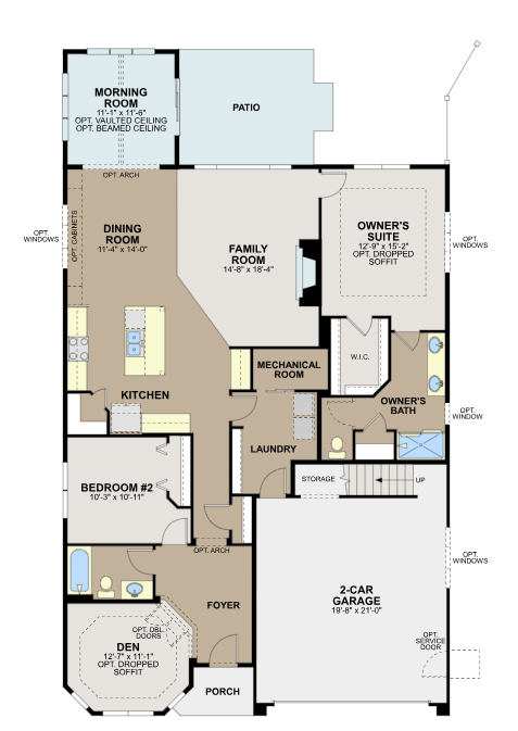 6321 158th Street N, Hugo, MN 55038 Cedarwood Main.png