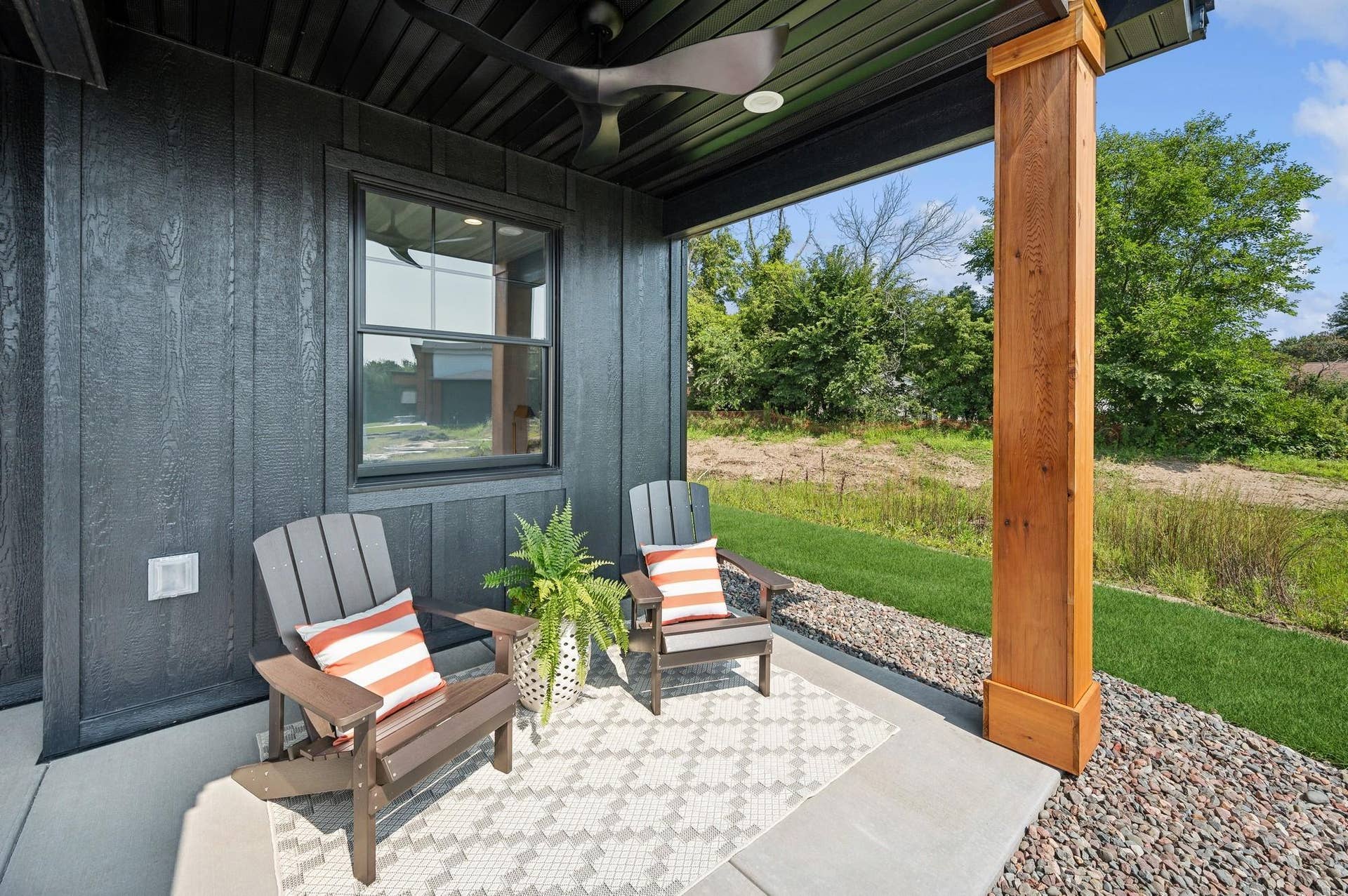 3580 Rooney Place, White Bear Lake, MN 55110 3580 Rooney Place, White Bear Lake, MN 55110