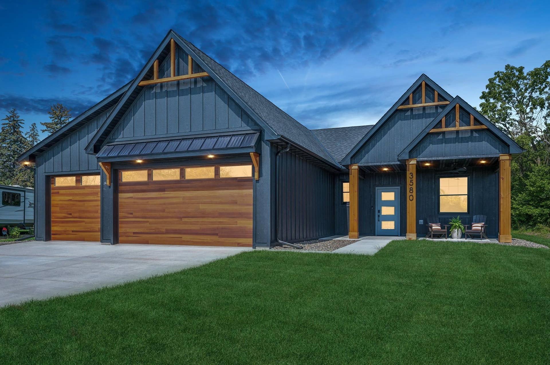 3580 Rooney Place, White Bear Lake, MN 55110 3580 Rooney Place, White Bear Lake, MN 55110