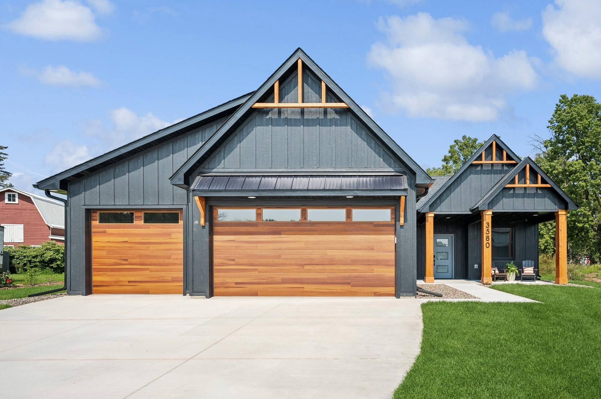 3580 Rooney Place, White Bear Lake, MN 55110 3580 Rooney Place, White Bear Lake, MN 55110