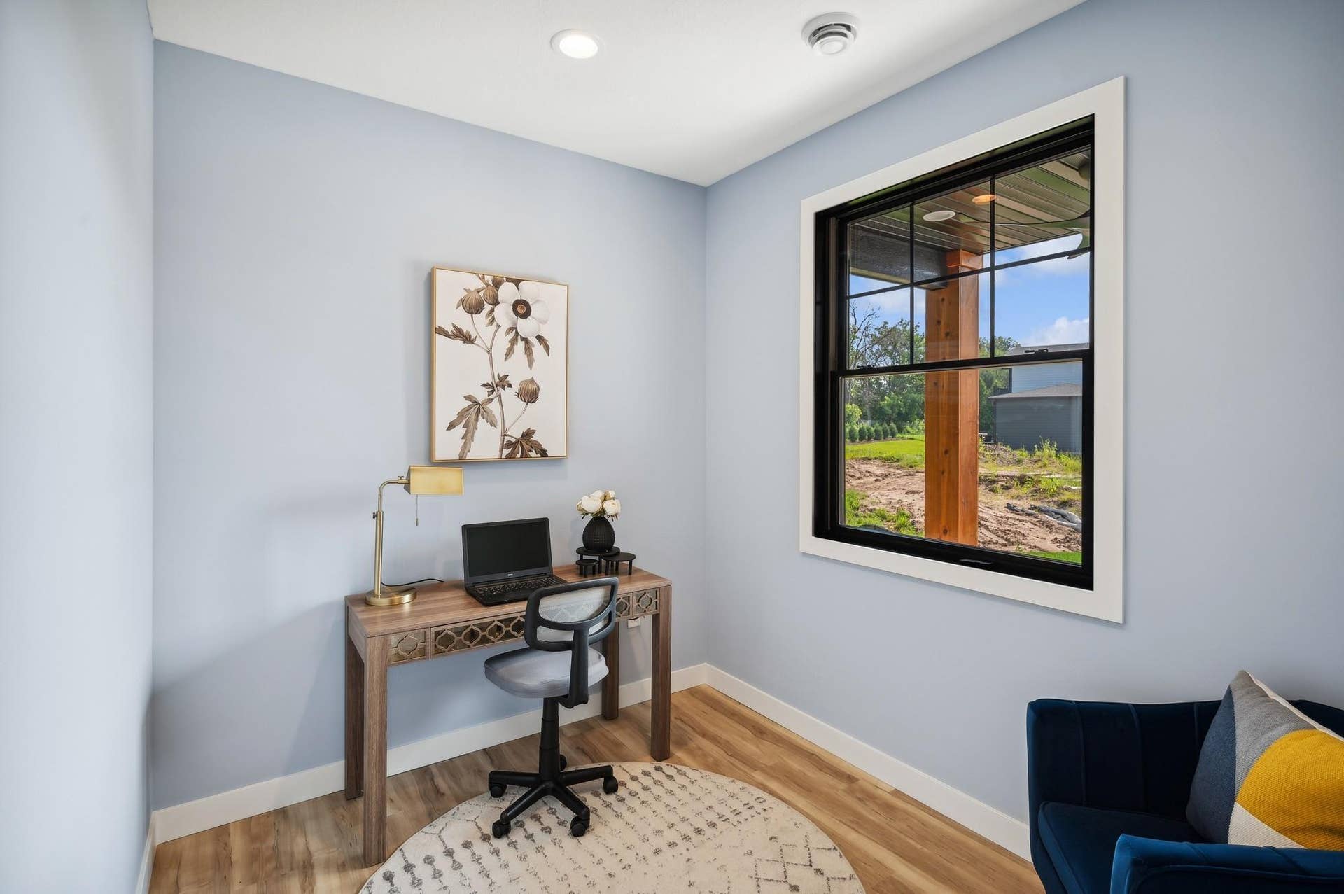 3580 Rooney Place, White Bear Lake, MN 55110 09_3580RooneyPlace_2014_DownloadforMLS_2000x1333.jpg