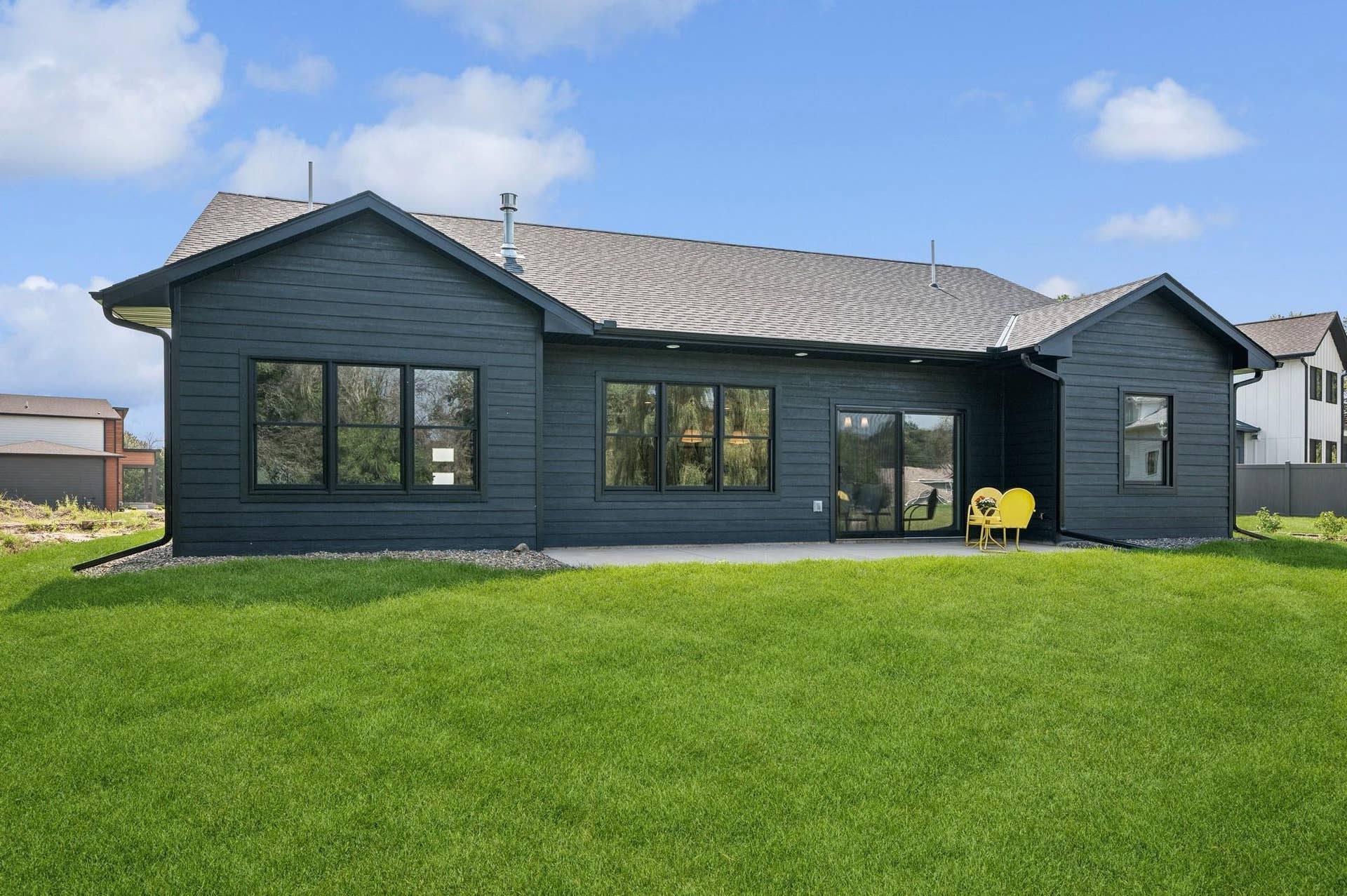 3580 Rooney Place, White Bear Lake, MN 55110 3580 Rooney Place, White Bear Lake, MN 55110