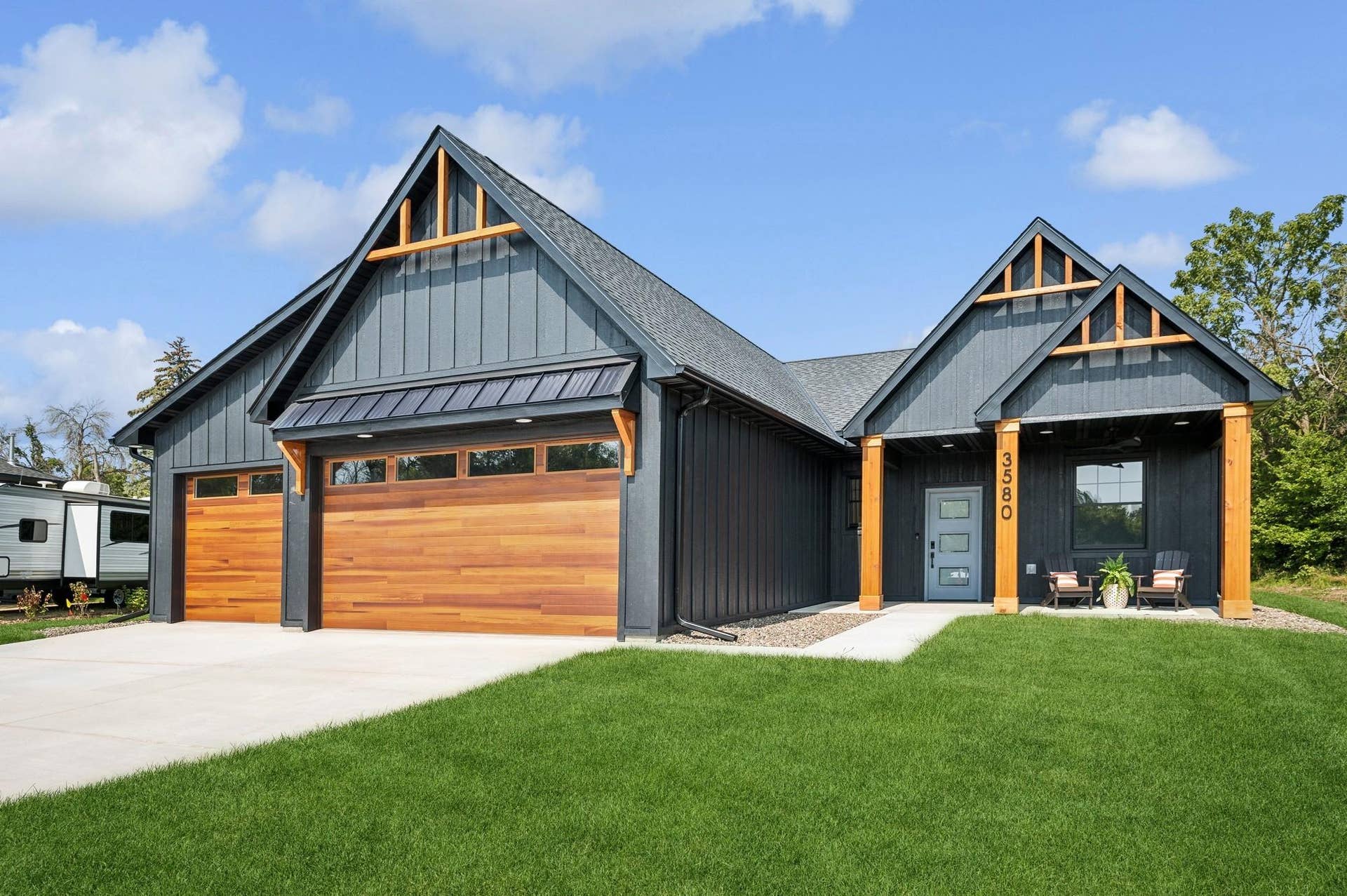 3580 Rooney Place, White Bear Lake, MN 55110 3580 Rooney Place, White Bear Lake, MN 55110