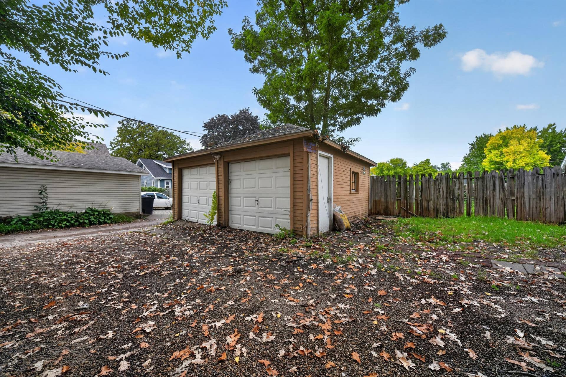 3947 Dupont Avenue N, 81, Minneapolis, MN 55412 DSC01123.jpg