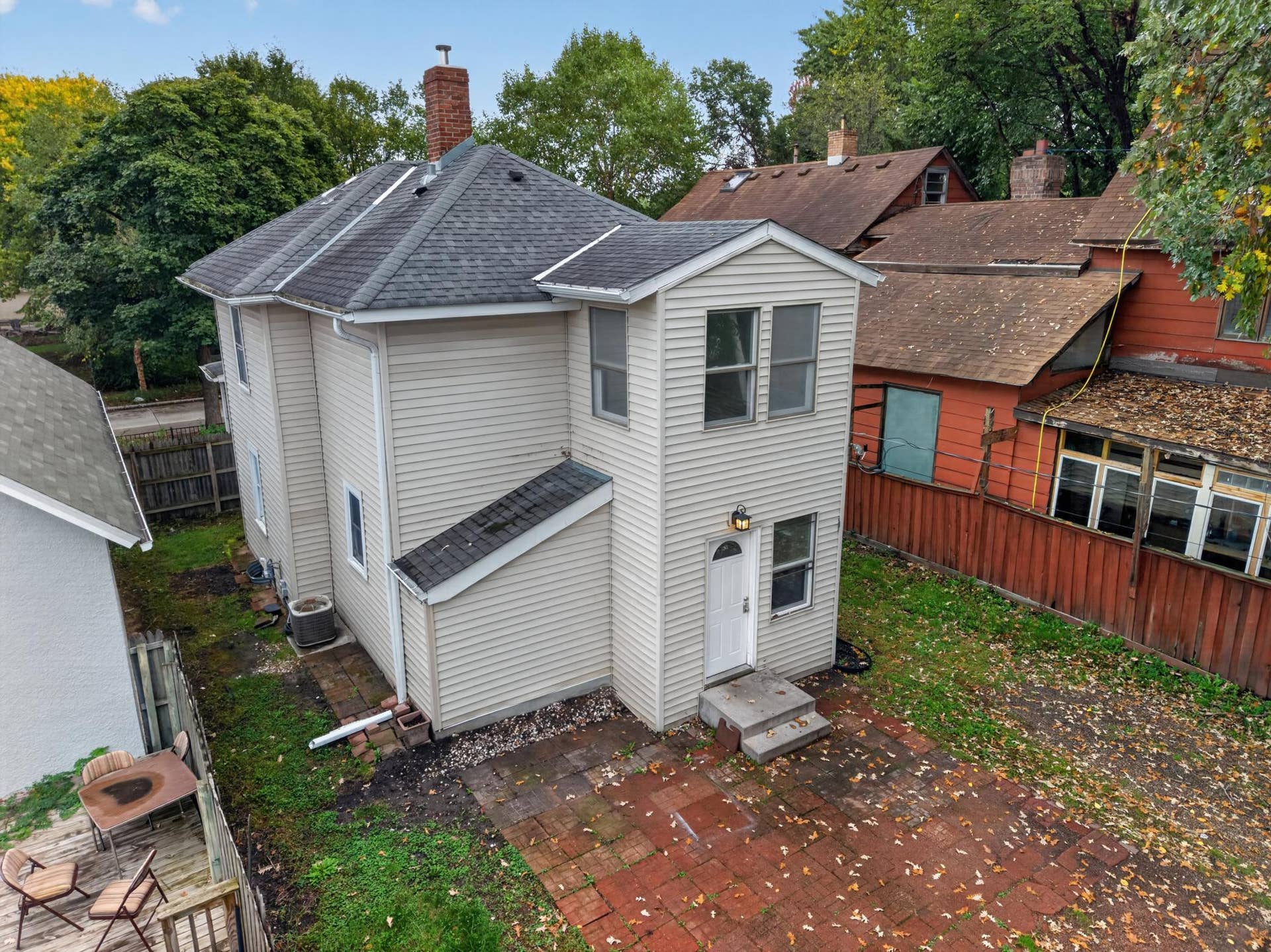 3947 Dupont Avenue N, 81, Minneapolis, MN 55412 DJI_20260930160933_0158_D.jpg