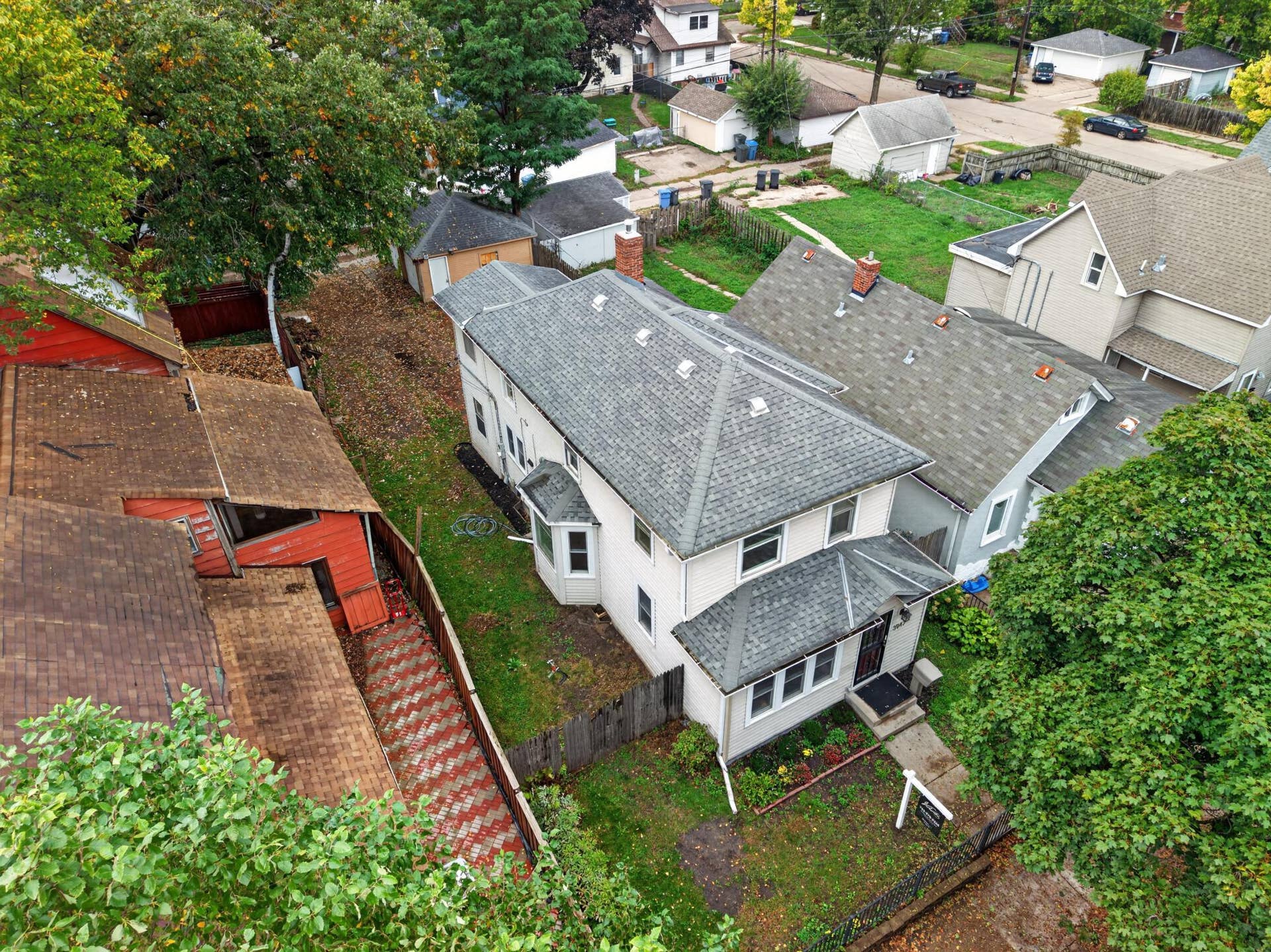 3947 Dupont Avenue N, 81, Minneapolis, MN 55412 DJI_20260930160724_0150_D.jpg