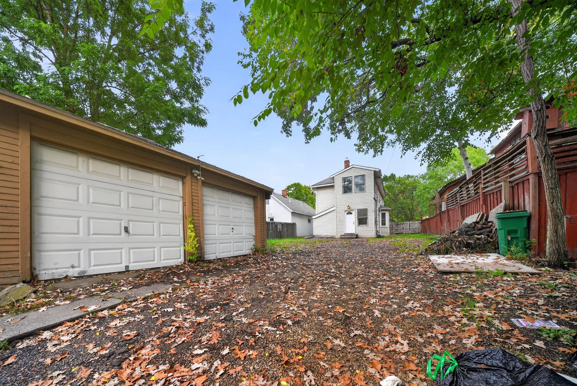 3947 Dupont Avenue N, 81, Minneapolis, MN 55412 DSC01128.jpg