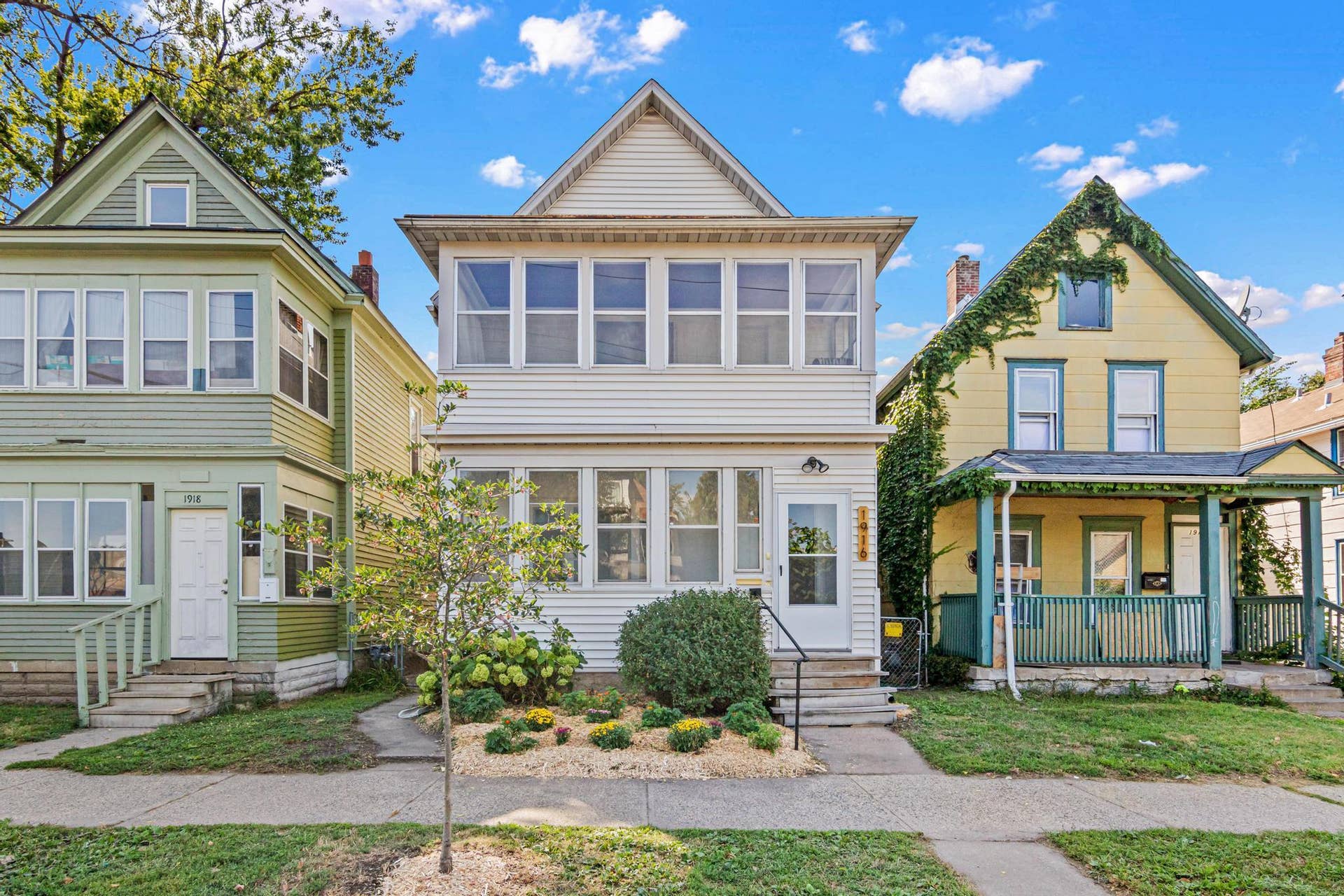 1916 10th Avenue S, 78, Minneapolis, MN 55404 1916 10th Ave S-1.jpg
