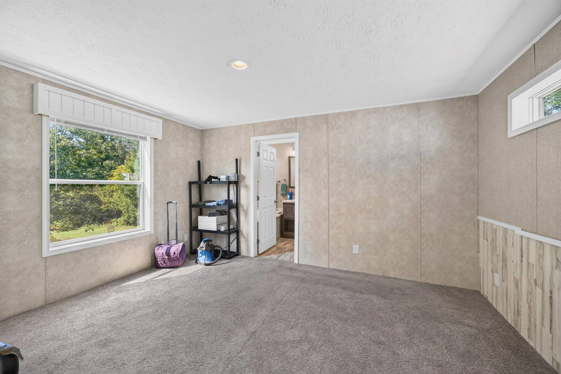 2101 Frohn Road NE, Bemidji, MN 56601 DSC00476.jpg