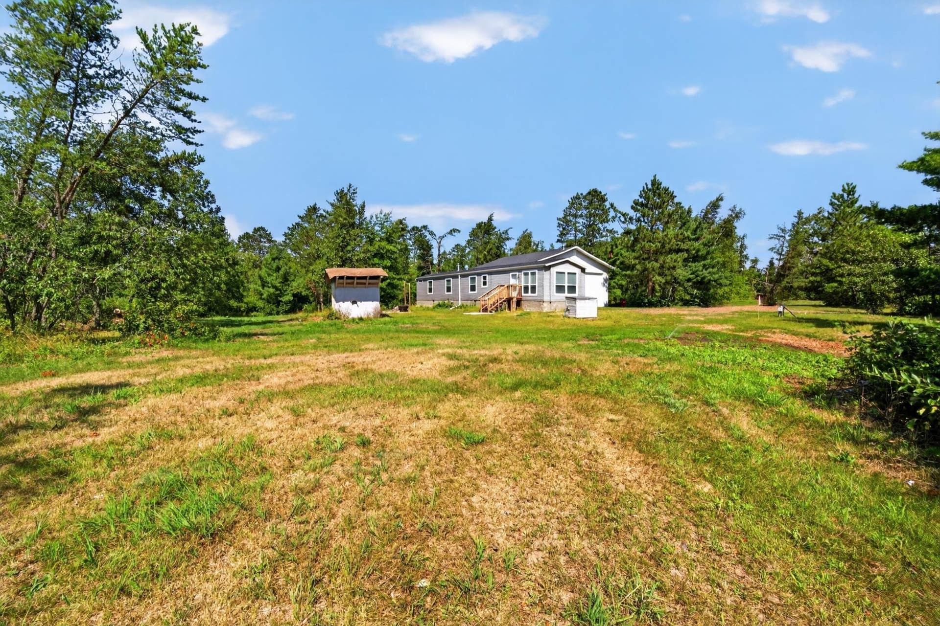 2101 Frohn Road NE, Bemidji, MN 56601 DSC00452.jpg