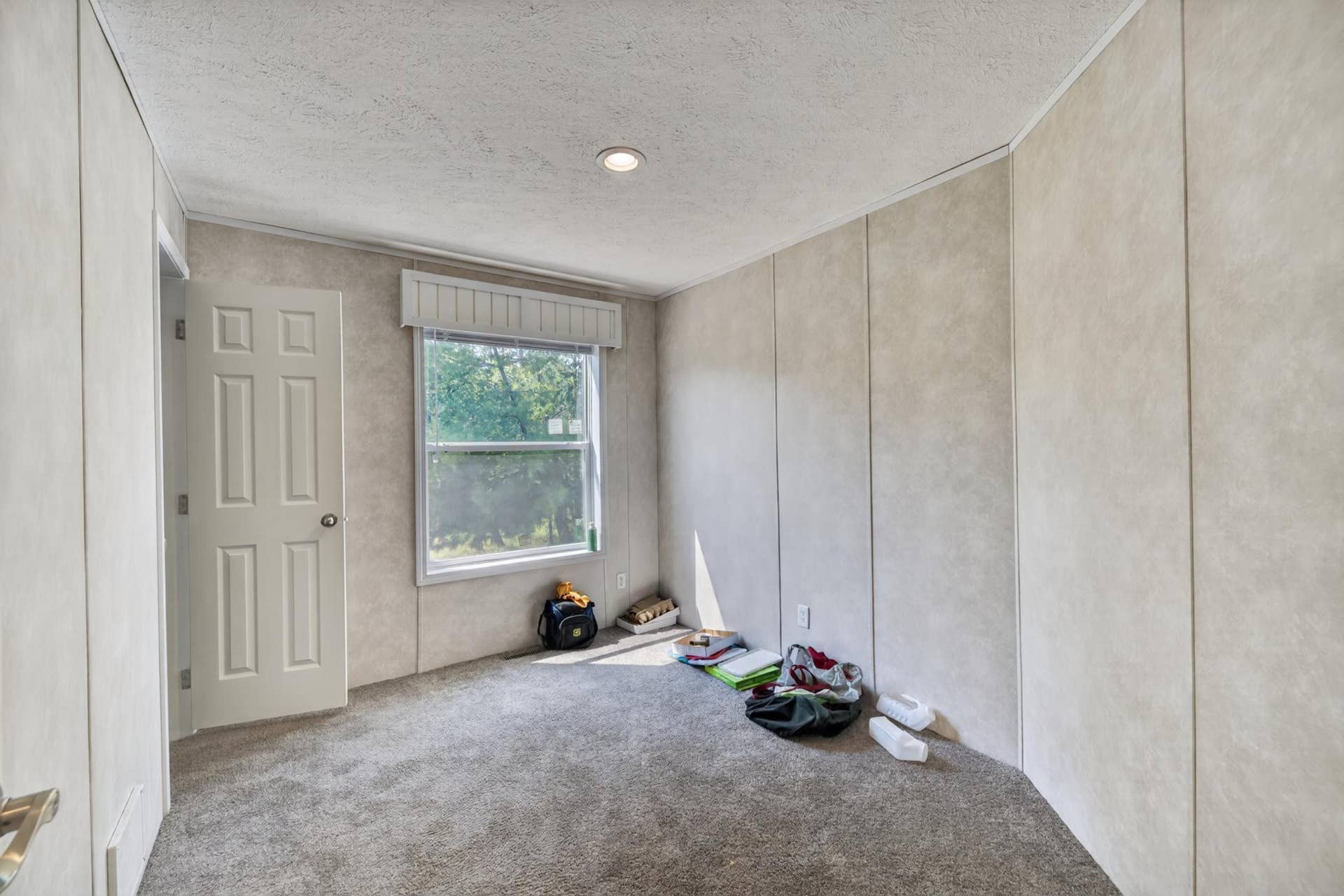 2101 Frohn Road NE, Bemidji, MN 56601 DSC00485.jpg