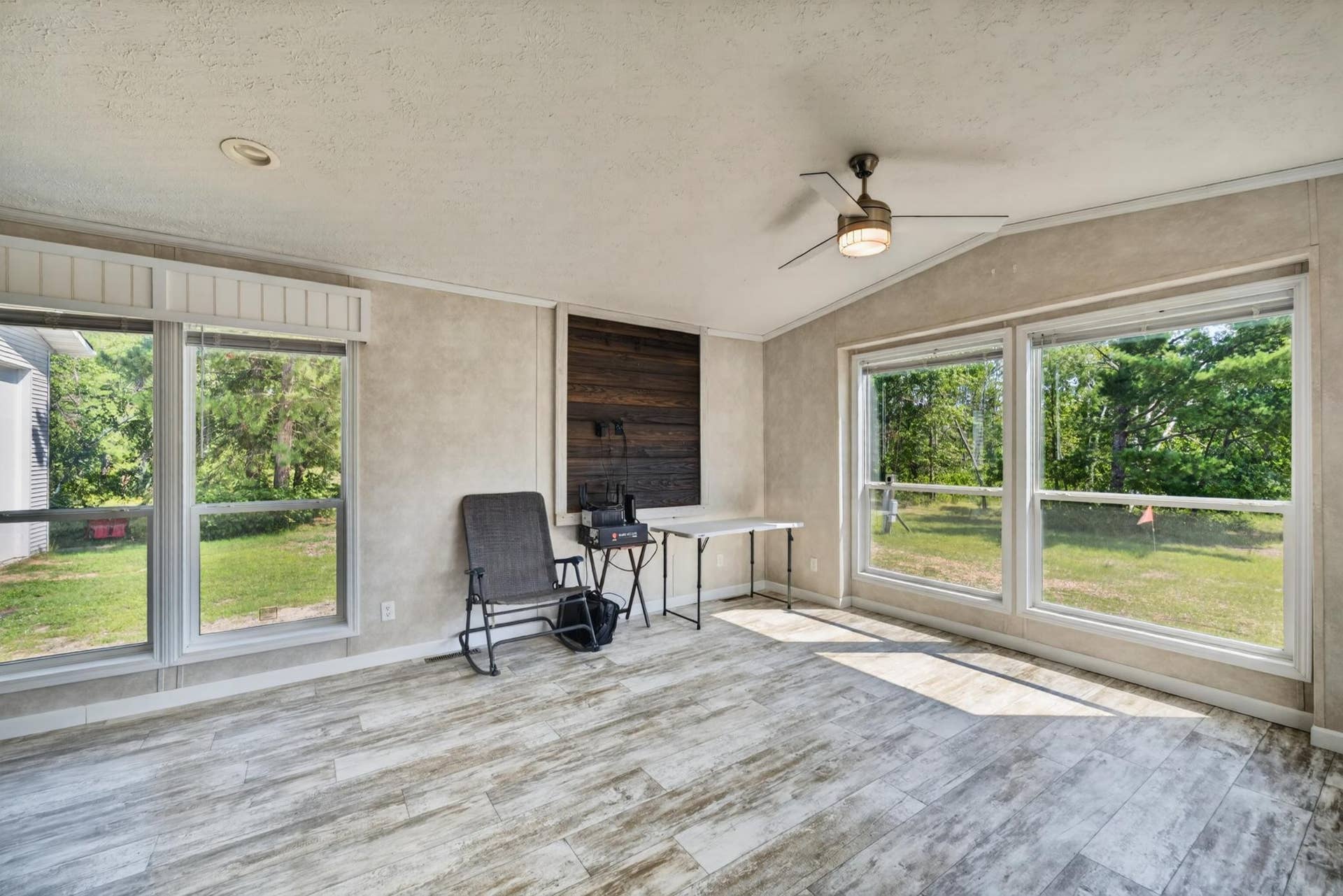 2101 Frohn Road NE, Bemidji, MN 56601 DSC00469.jpg