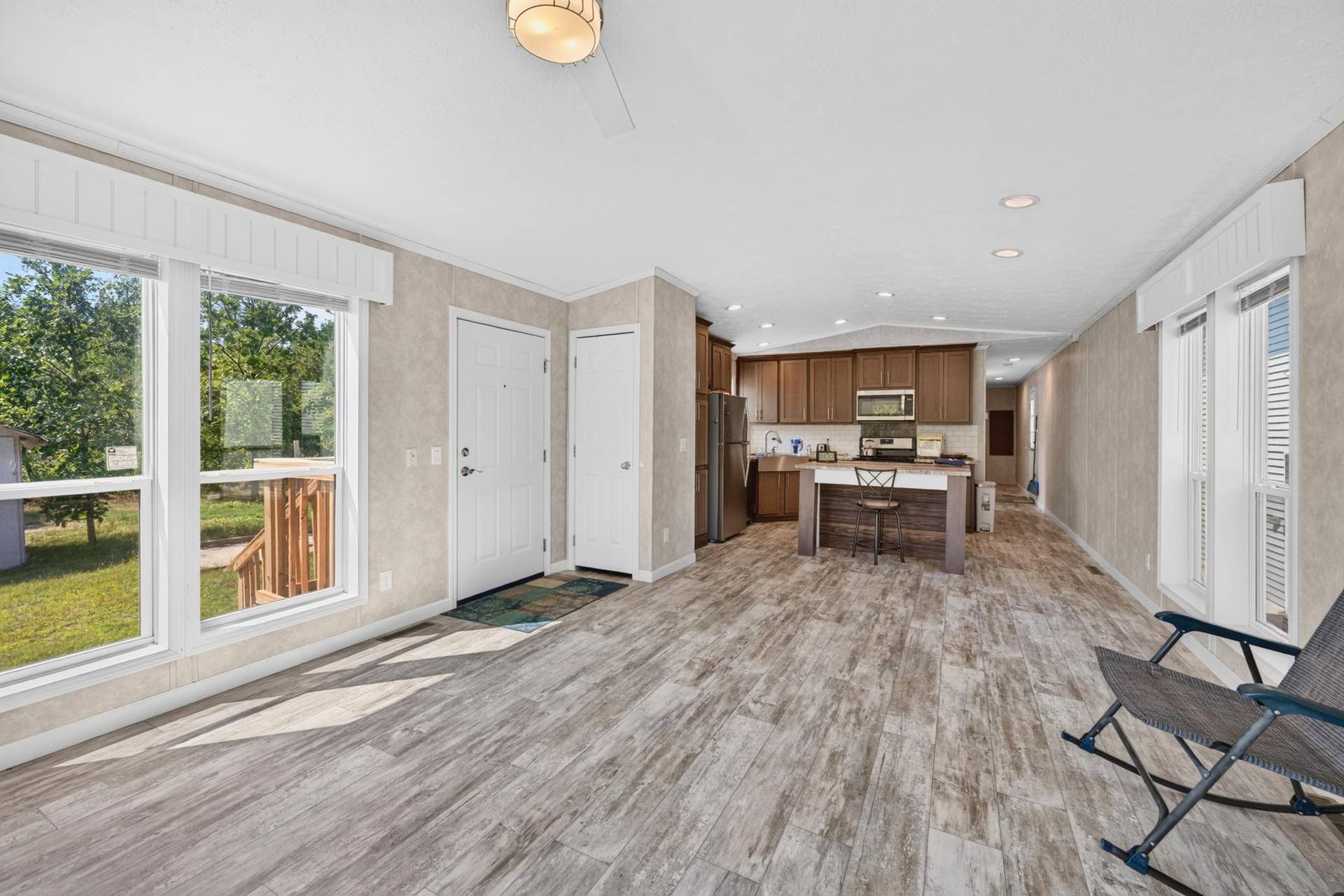 2101 Frohn Road NE, Bemidji, MN 56601 DSC00497.jpg