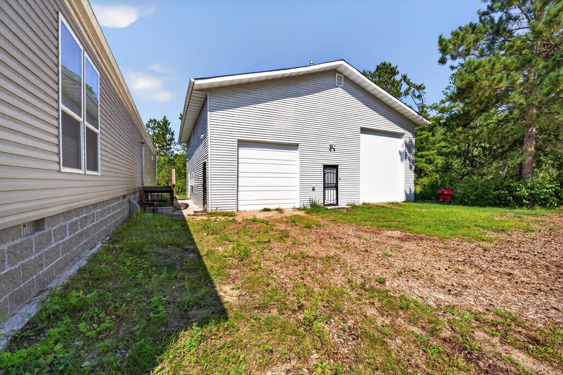 2101 Frohn Road NE, Bemidji, MN 56601 DSC00443.jpg