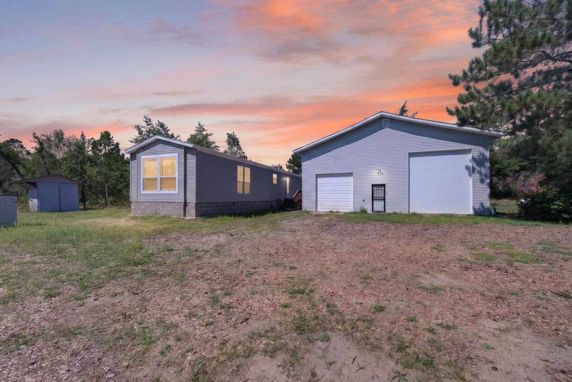 2101 Frohn Road NE, Bemidji, MN 56601 DSC00437.jpg