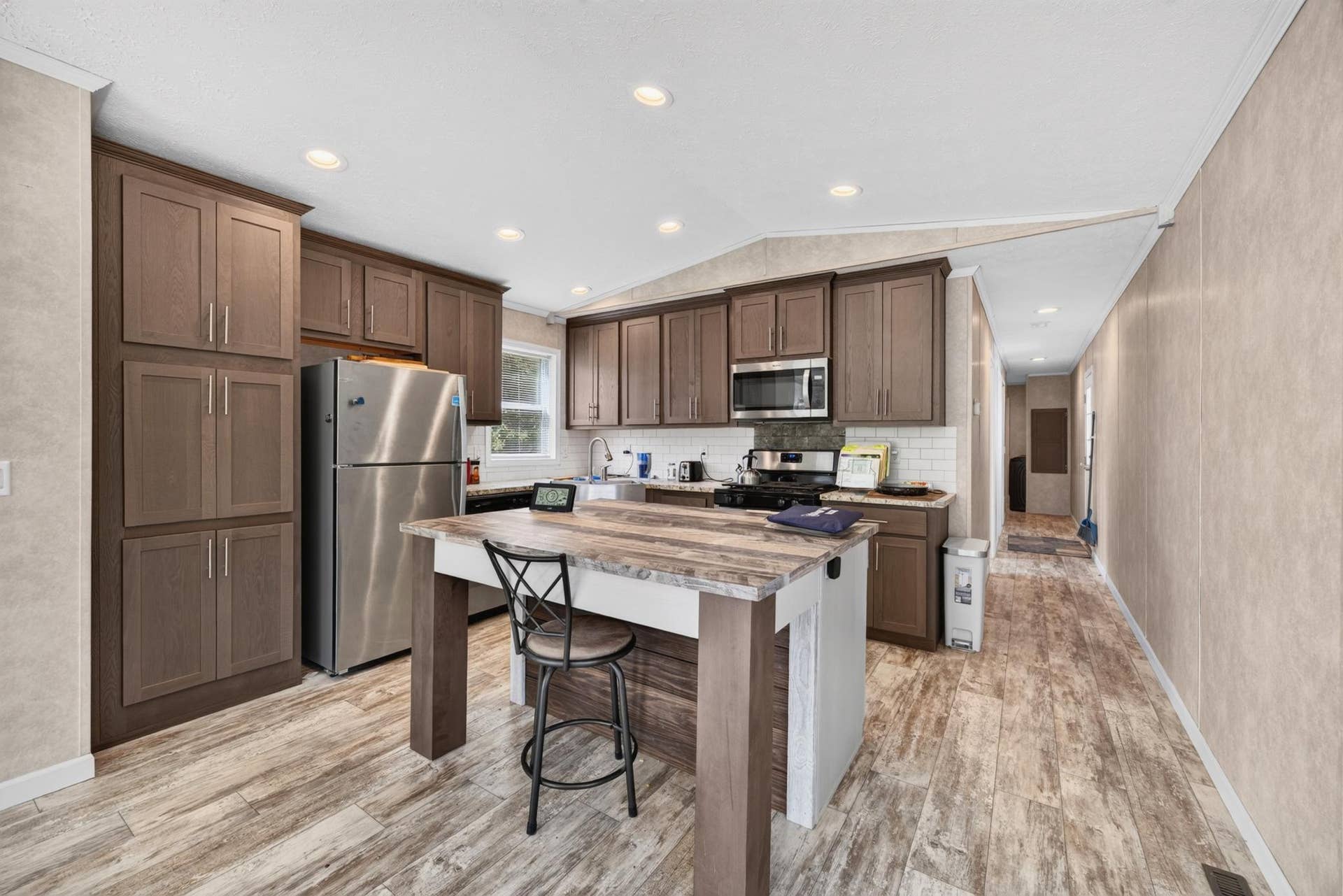 2101 Frohn Road NE, Bemidji, MN 56601 DSC00488.jpg