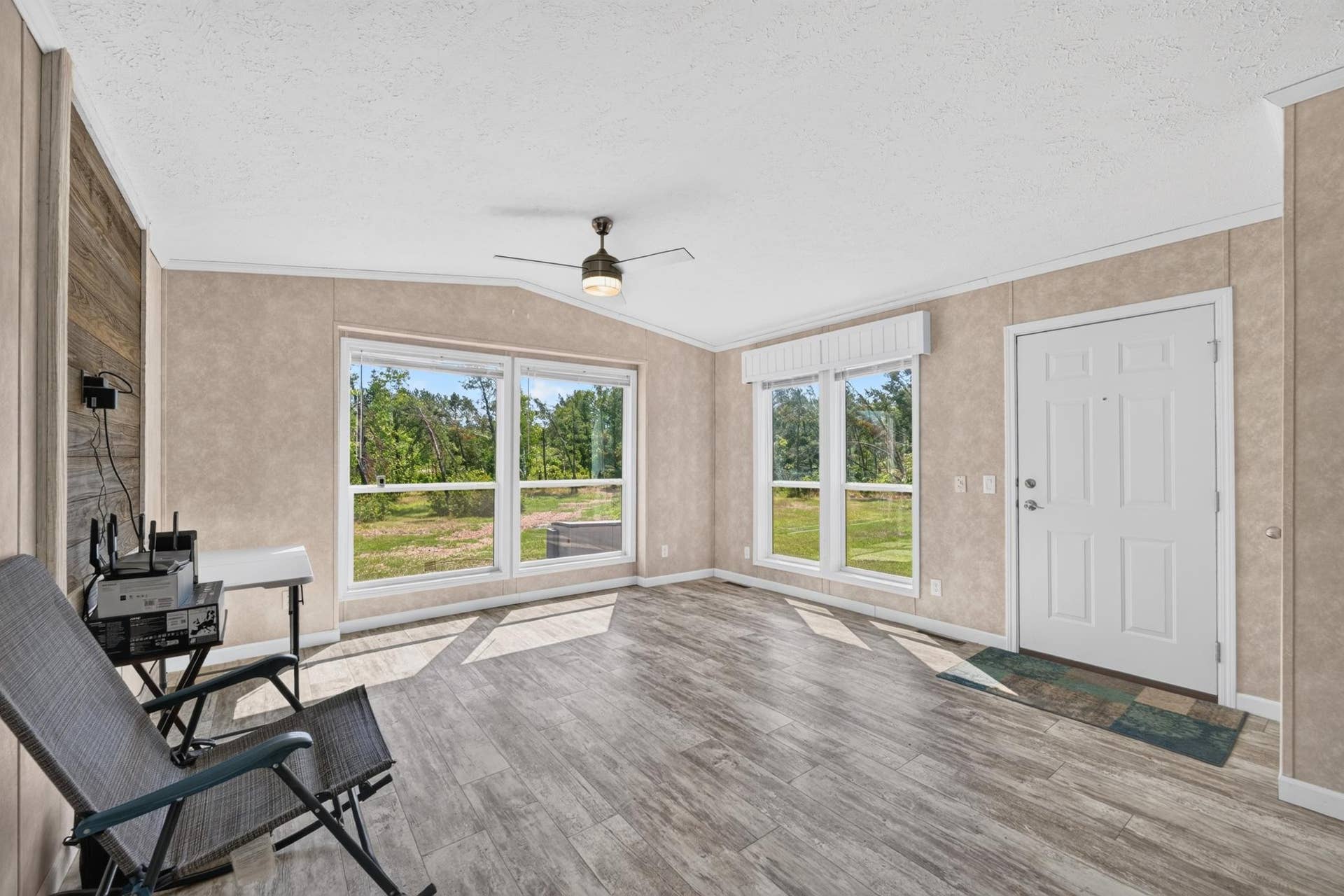 2101 Frohn Road NE, Bemidji, MN 56601 DSC00465.jpg