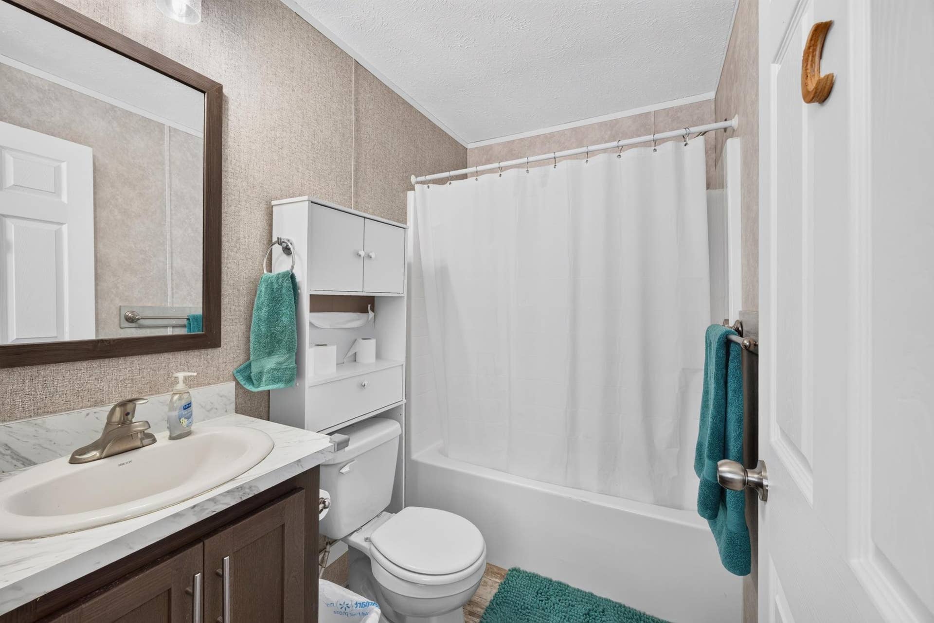 2101 Frohn Road NE, Bemidji, MN 56601 DSC00473.jpg