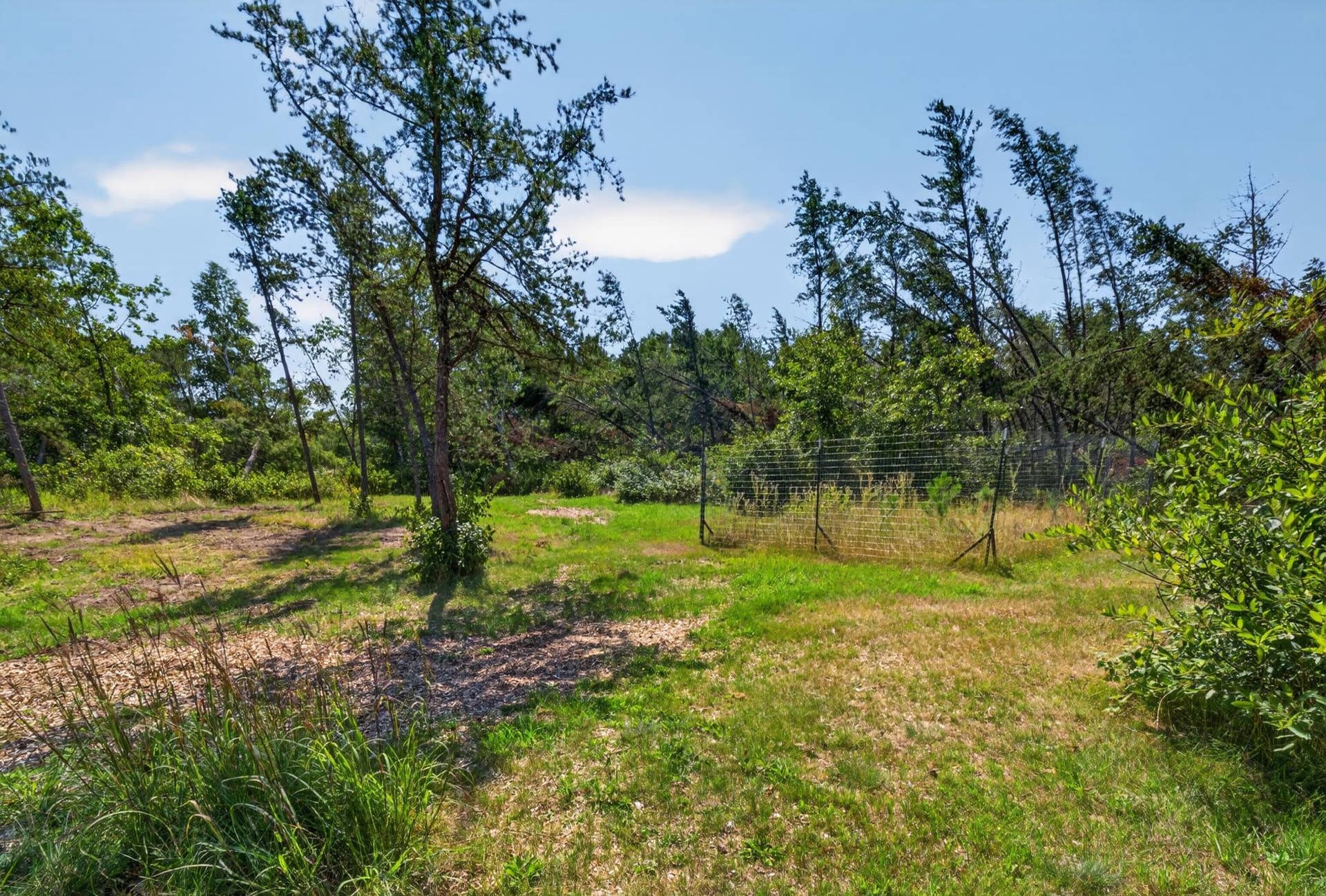 2101 Frohn Road NE, Bemidji, MN 56601 DSC00449.jpg