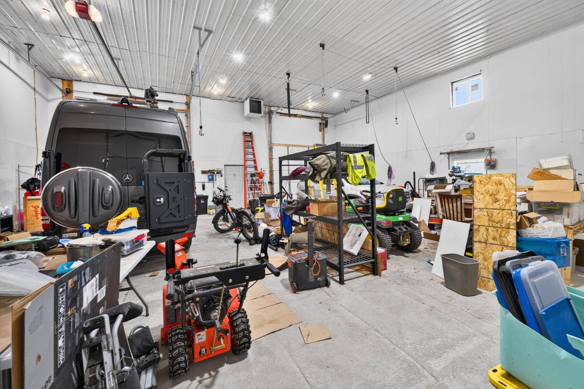 2101 Frohn Road NE, Bemidji, MN 56601 DSC00509.jpg