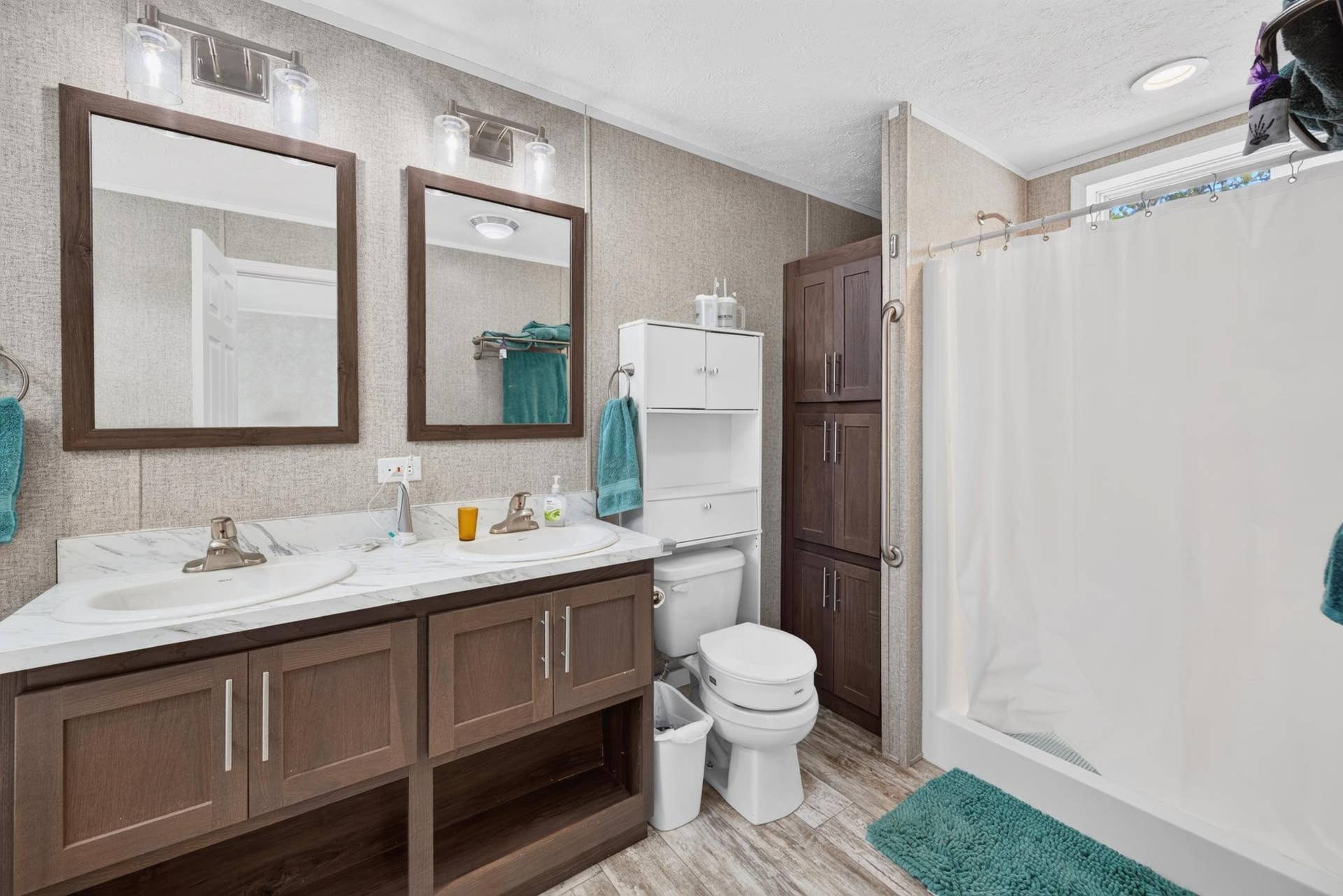 2101 Frohn Road NE, Bemidji, MN 56601 DSC00500.jpg