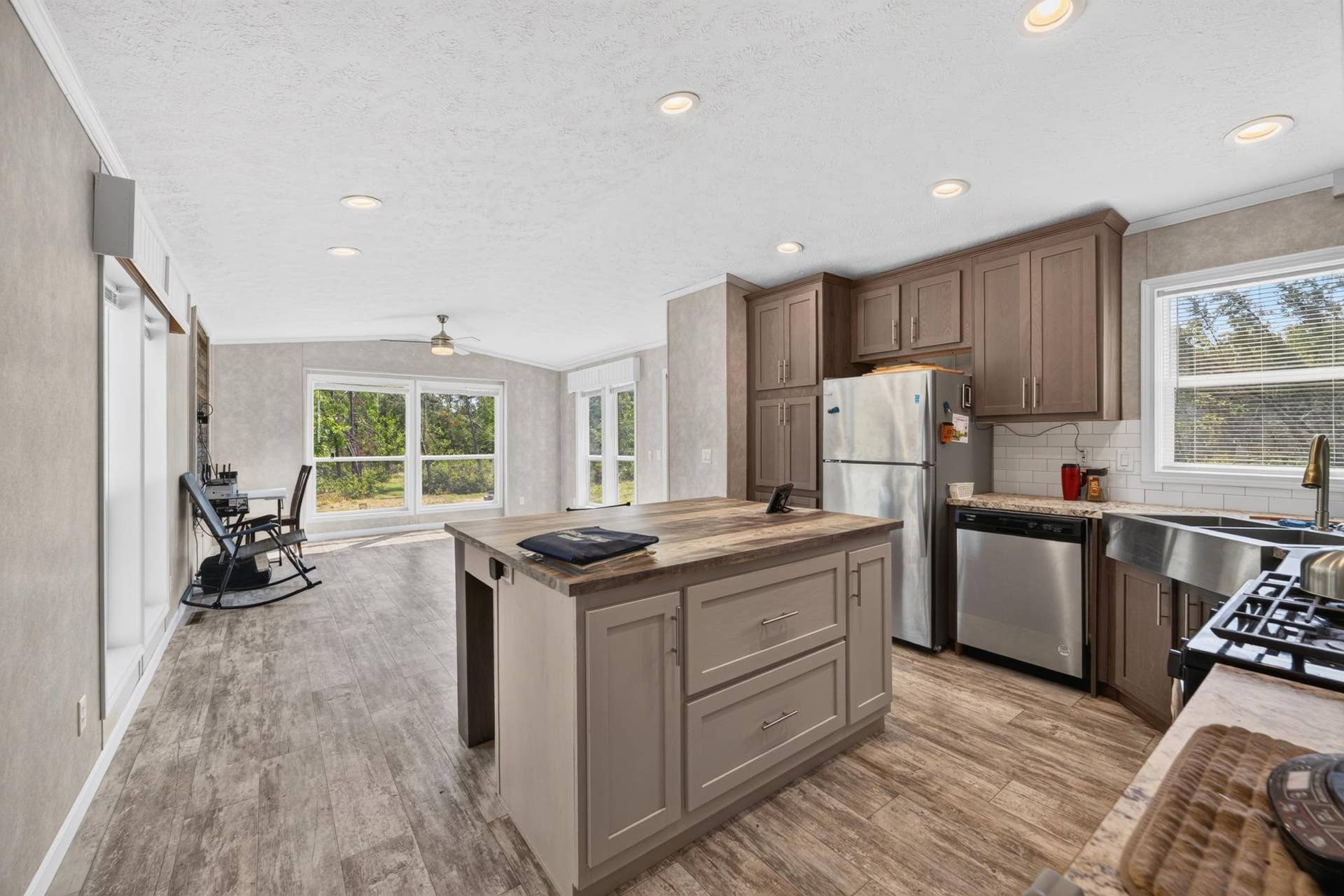 2101 Frohn Road NE, Bemidji, MN 56601 DSC00493.jpg