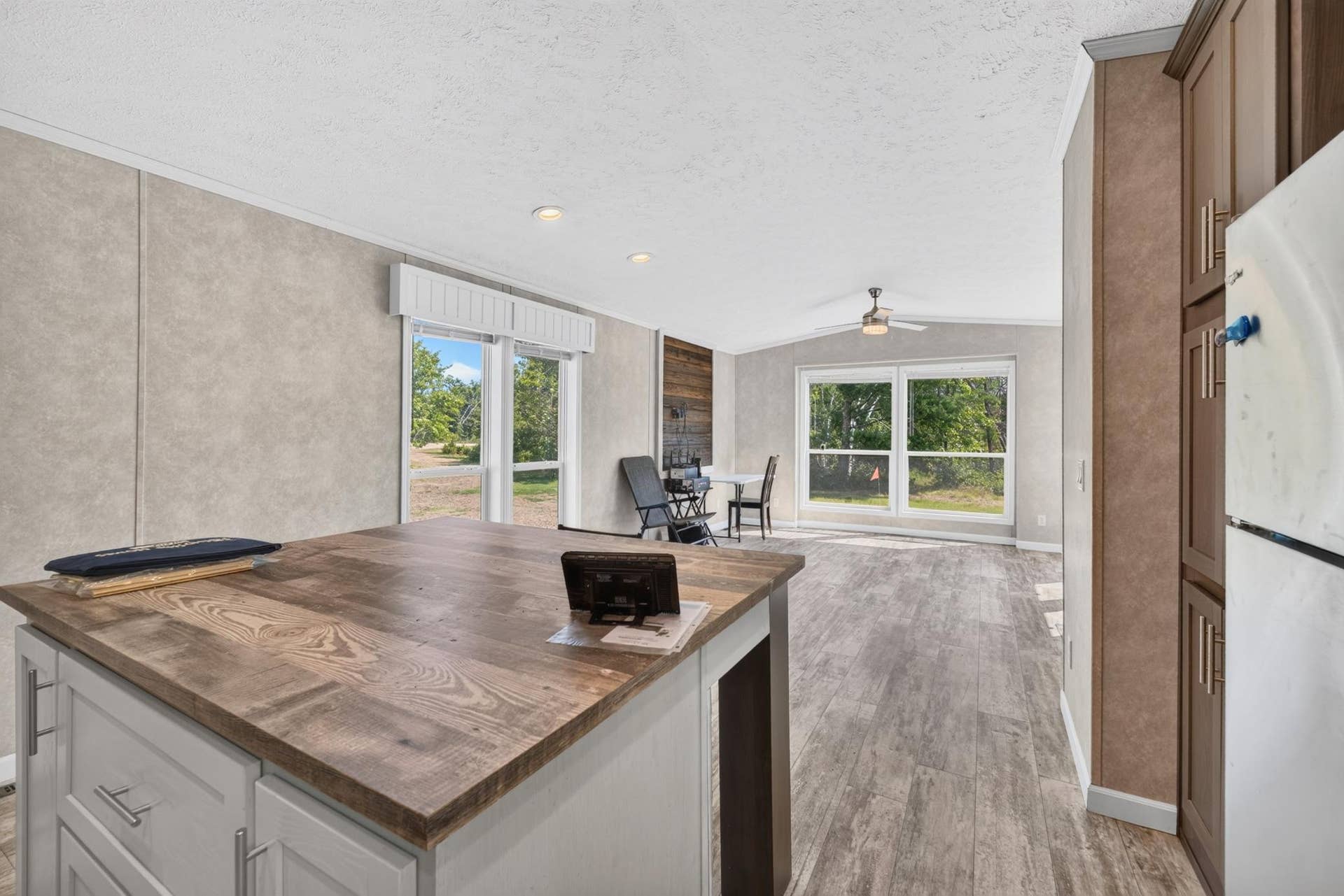 2101 Frohn Road NE, Bemidji, MN 56601 DSC00495.jpg