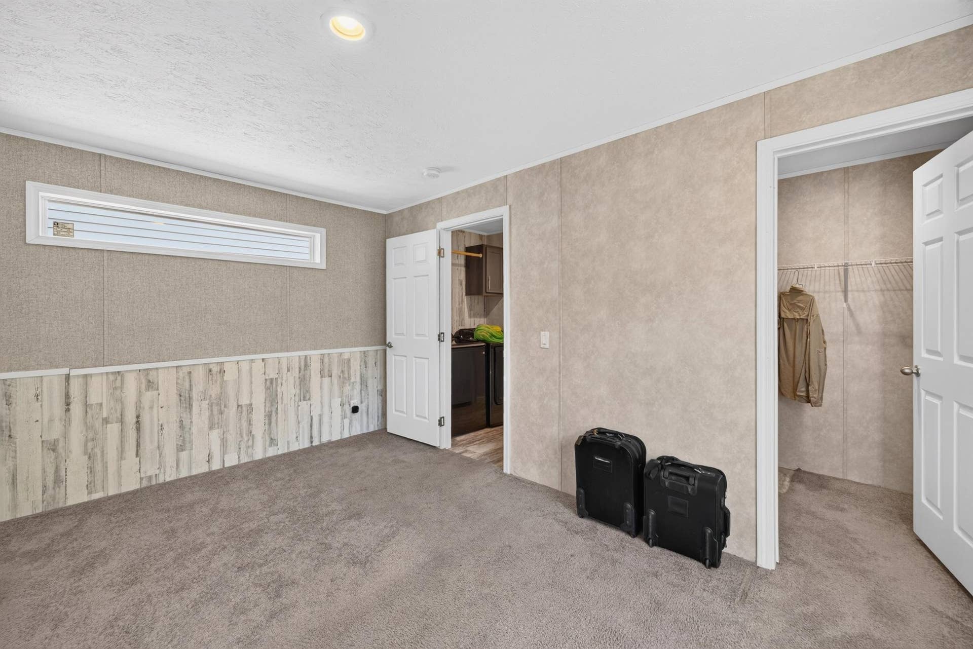 2101 Frohn Road NE, Bemidji, MN 56601 DSC00479.jpg