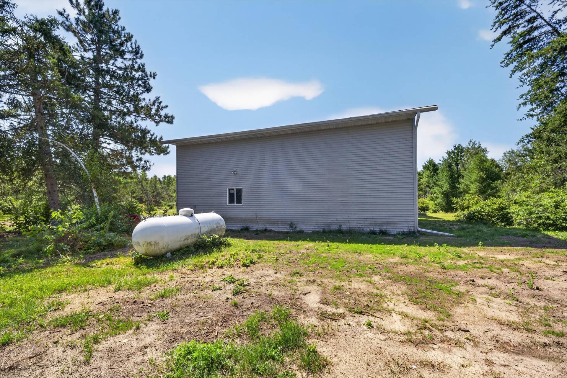 2101 Frohn Road NE, Bemidji, MN 56601 DSC00461.jpg