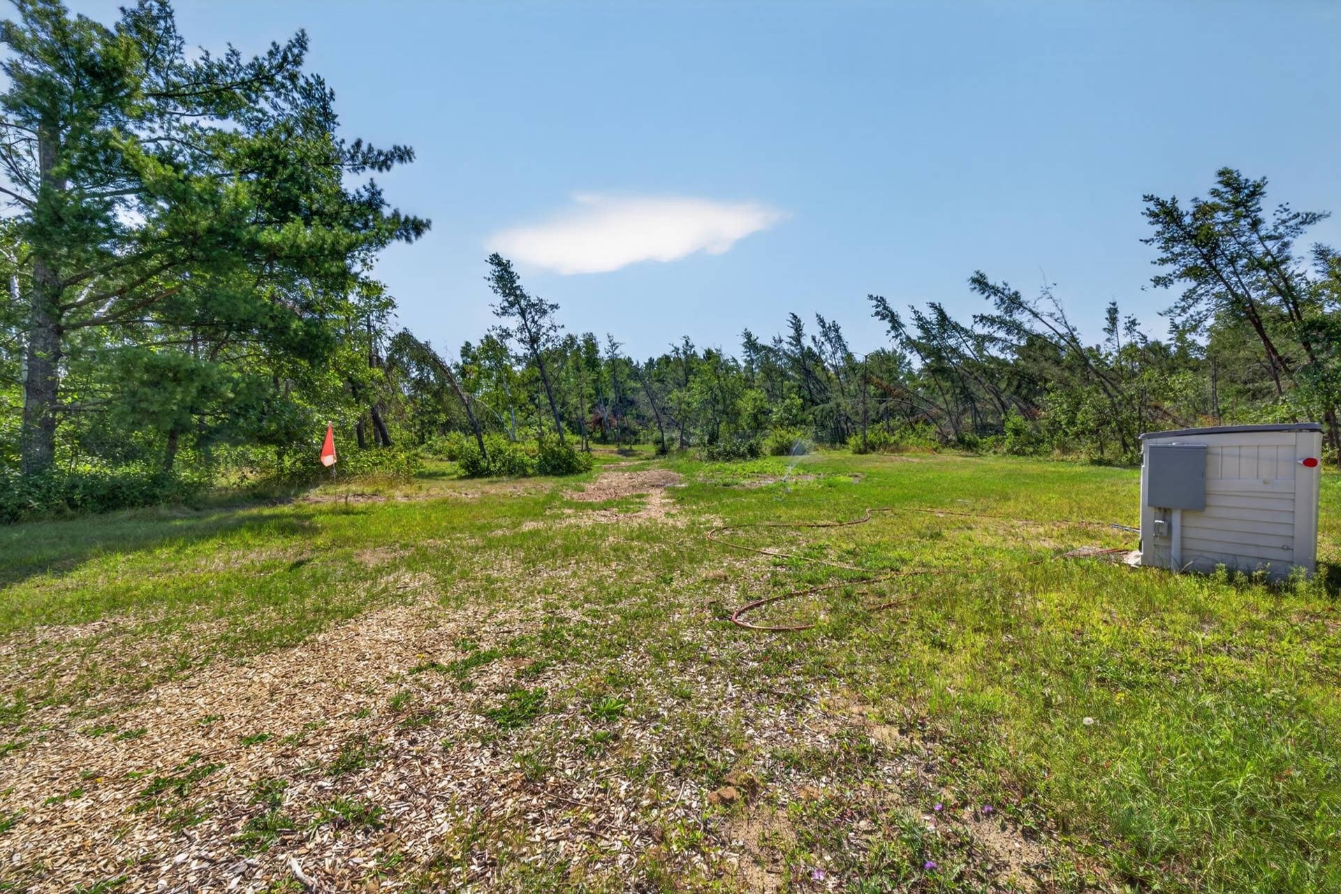 2101 Frohn Road NE, Bemidji, MN 56601 DSC00447.jpg