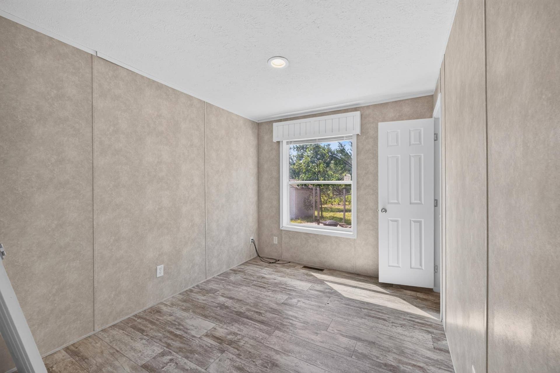 2101 Frohn Road NE, Bemidji, MN 56601 DSC00470.jpg