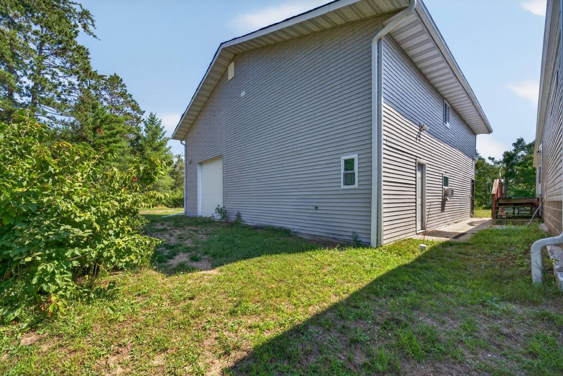 2101 Frohn Road NE, Bemidji, MN 56601 DSC00459.jpg