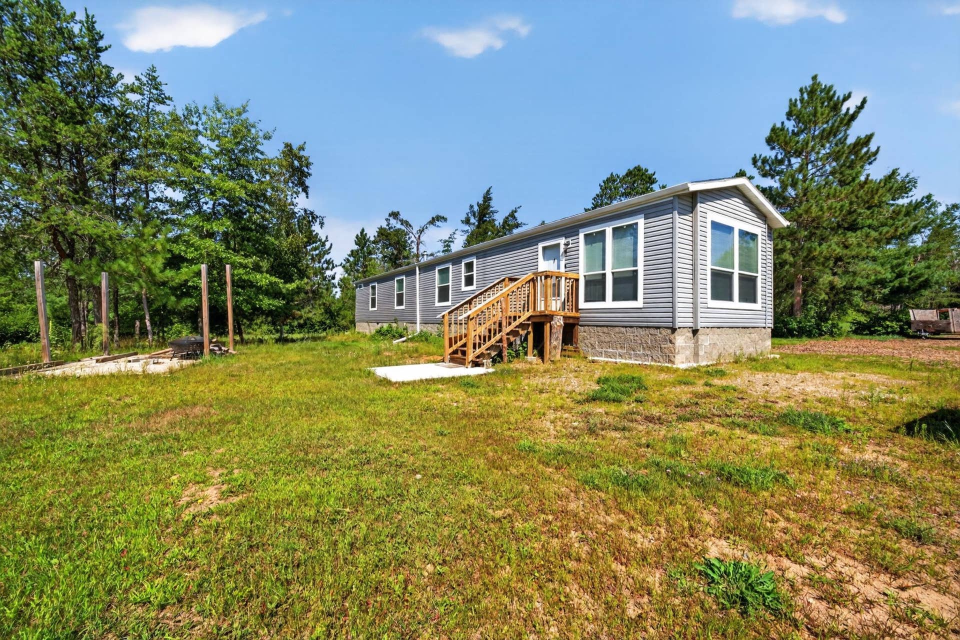 2101 Frohn Road NE, Bemidji, MN 56601 DSC00440.jpg