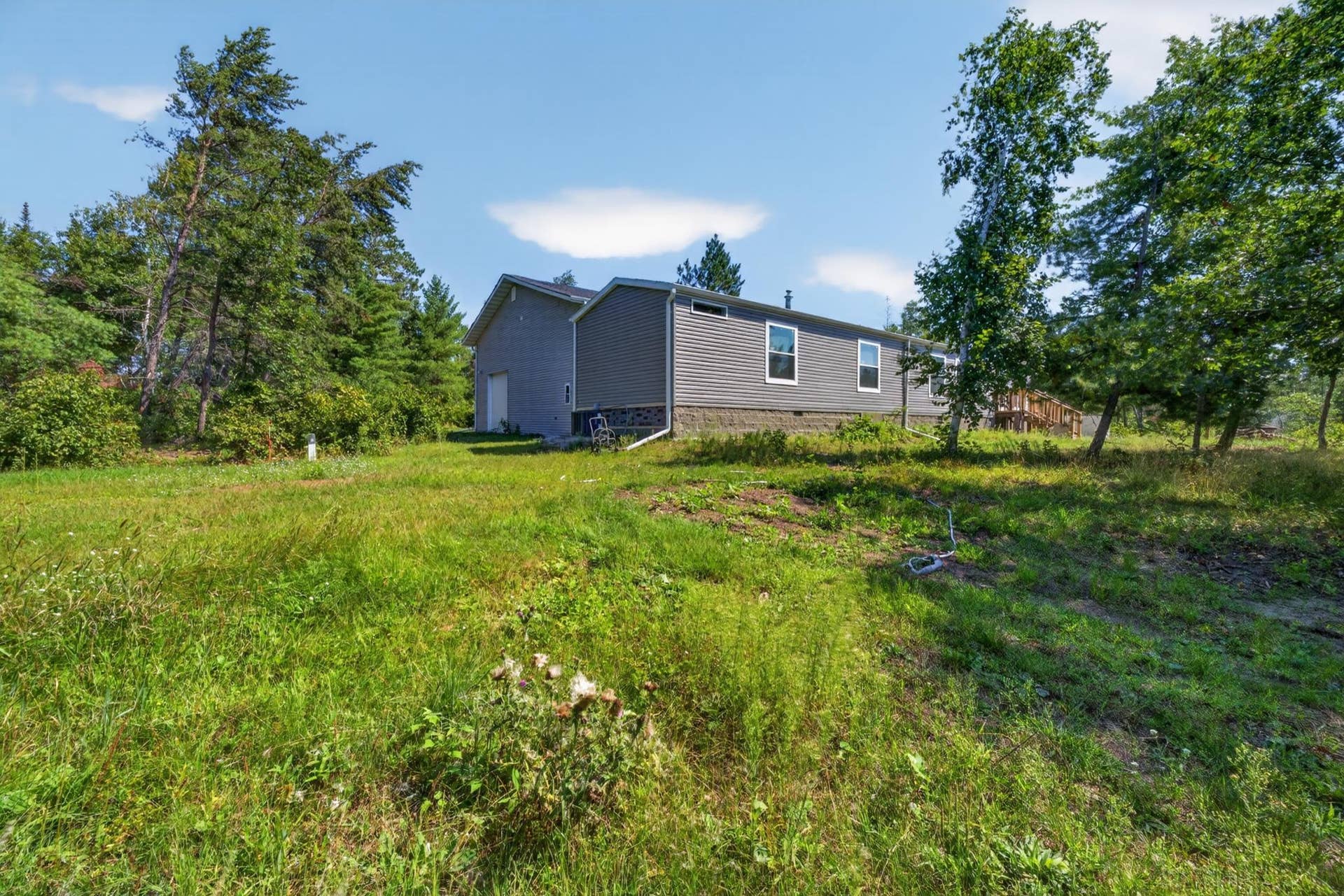 2101 Frohn Road NE, Bemidji, MN 56601 DSC00455.jpg