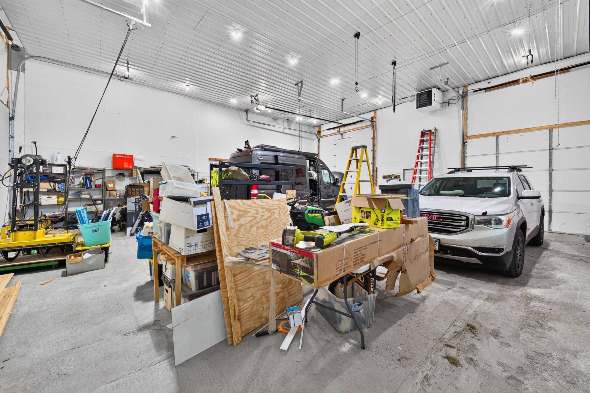 2101 Frohn Road NE, Bemidji, MN 56601 DSC00506.jpg