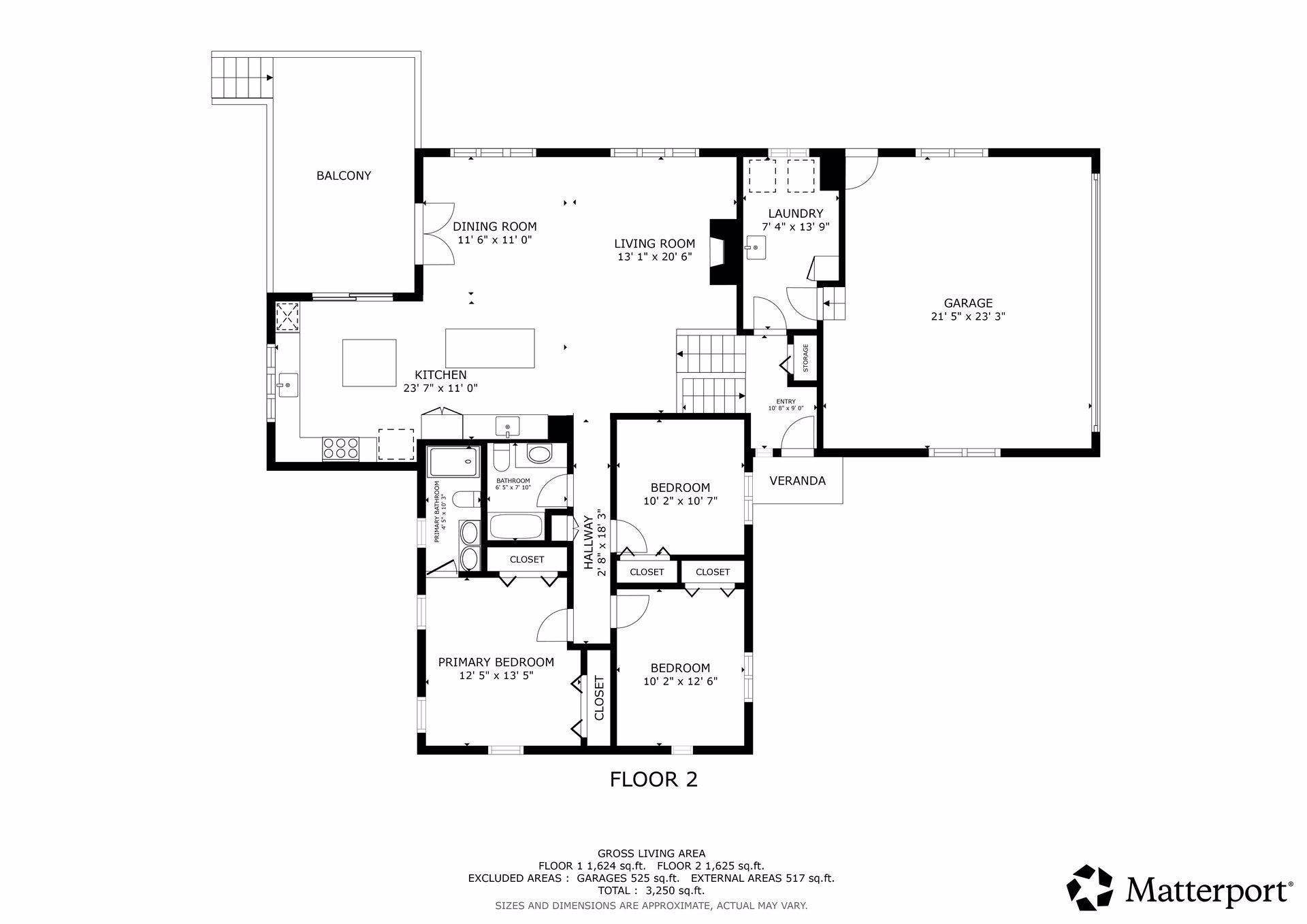 8249 Deer Pond Court N, Lake Elmo, MN 55042 8249 Deer Pond Court N, Lake Elmo, MN 55042