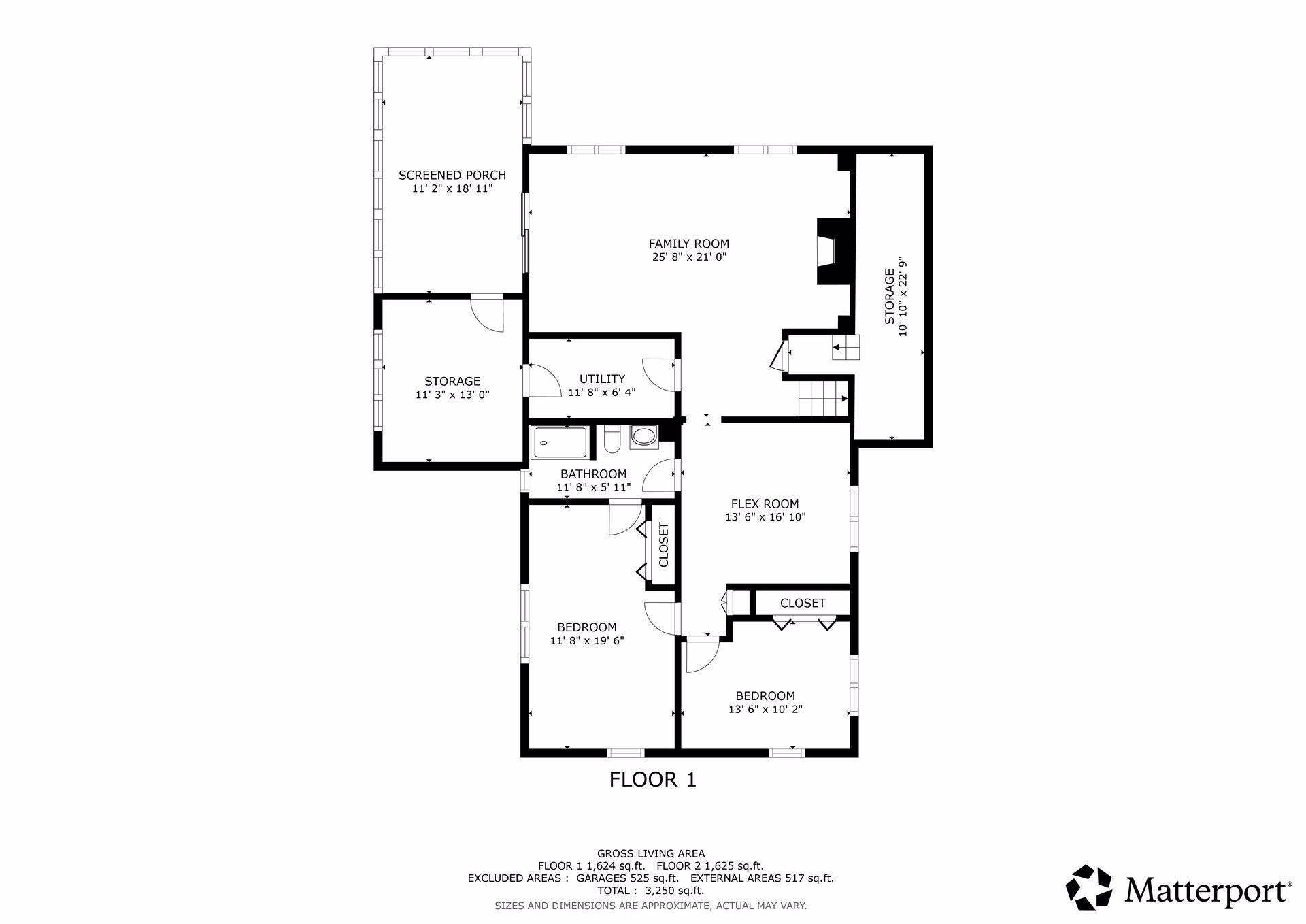 8249 Deer Pond Court N, Lake Elmo, MN 55042 8249 Deer Pond Court N, Lake Elmo, MN 55042