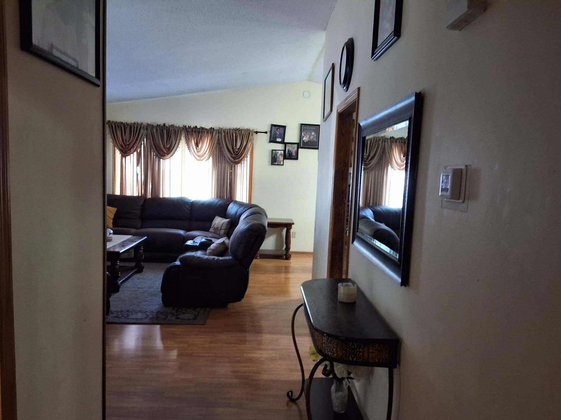 8456 Brunswick Court N, Brooklyn Park, MN 55443 1000092803.jpg