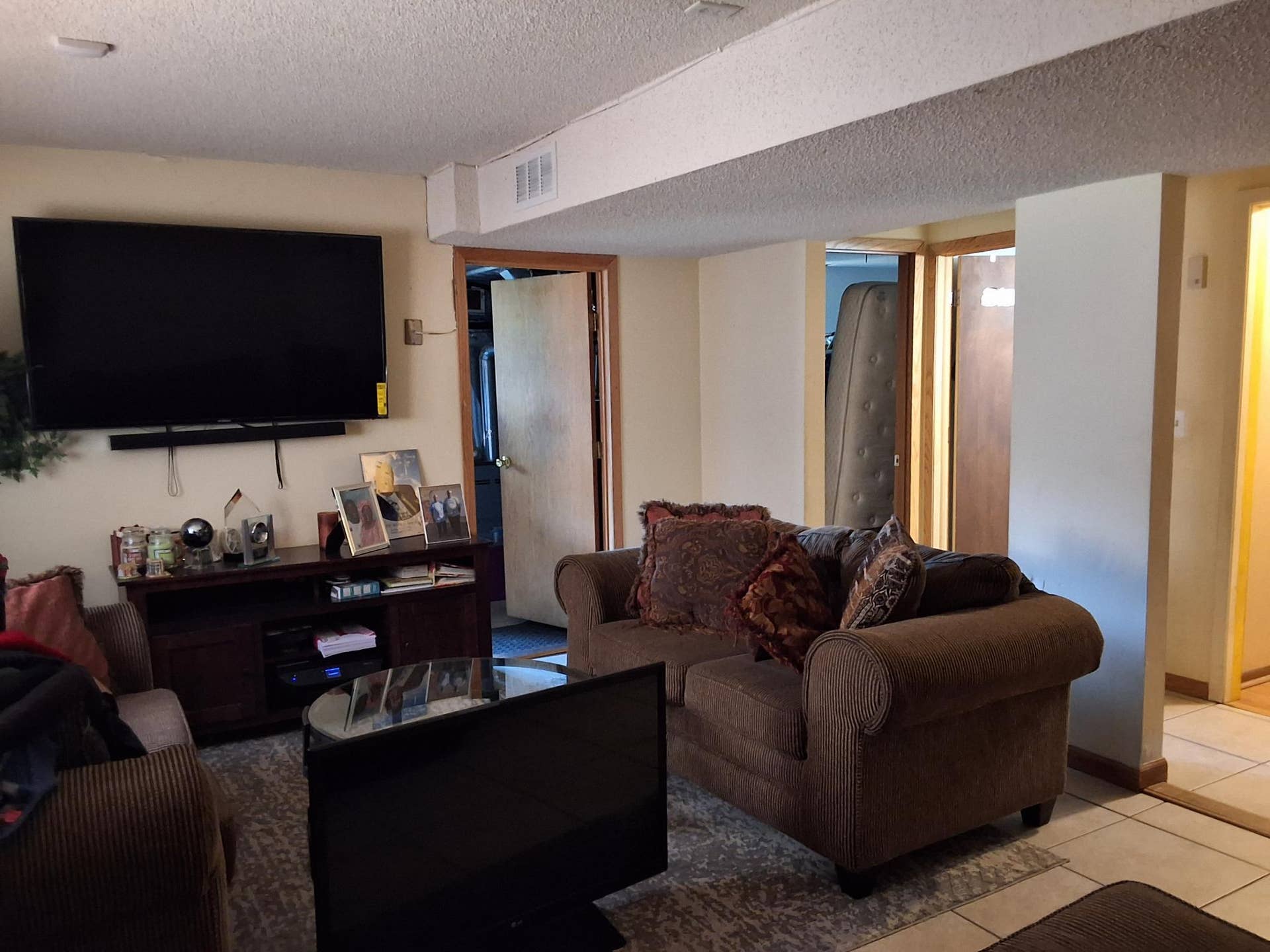 8456 Brunswick Court N, Brooklyn Park, MN 55443 1000092788.jpg